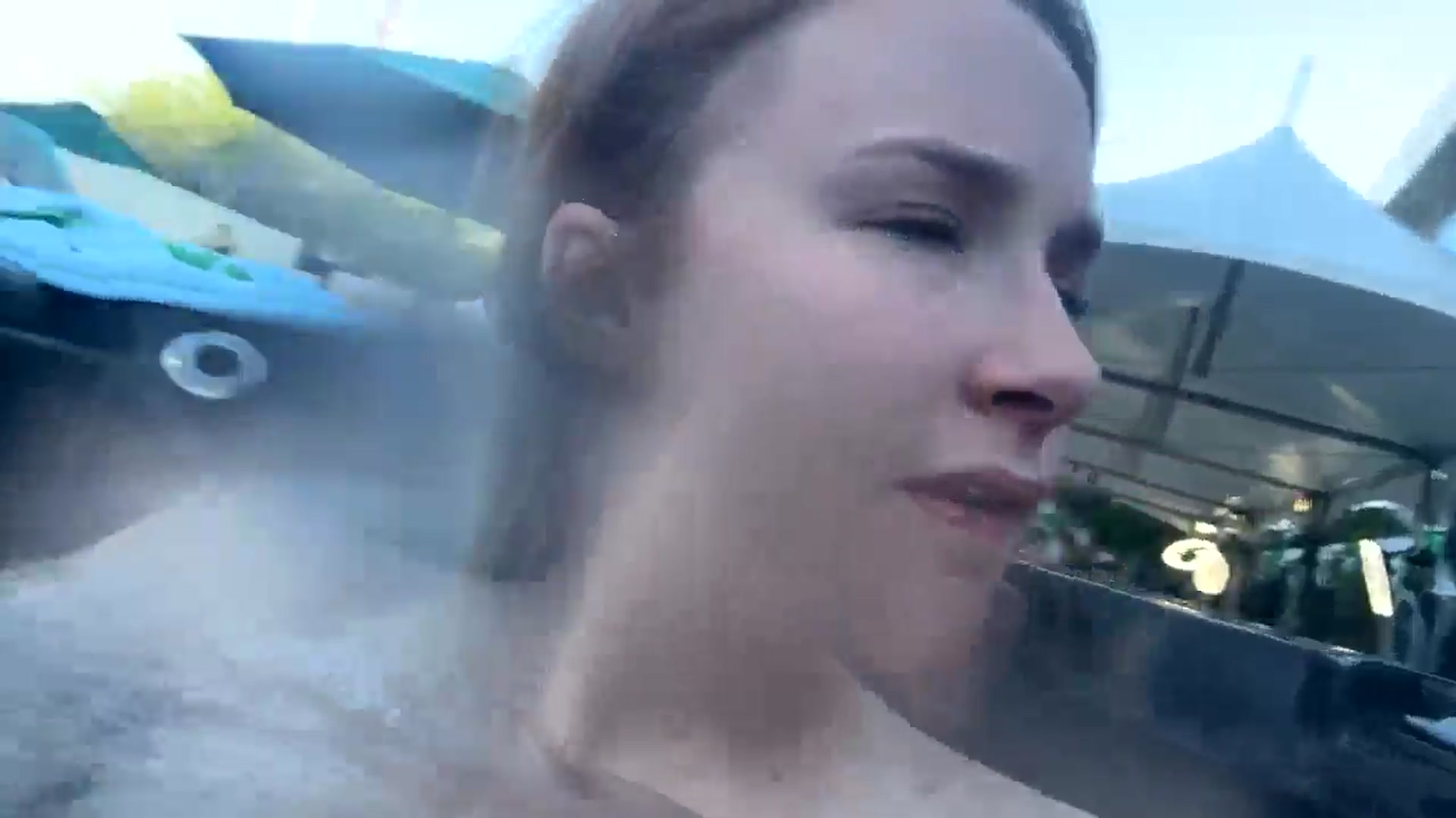 Gallery image thumbnail from Southernms's myfreecams stream on, 05/22/2024, 01:11 image 3 of 20