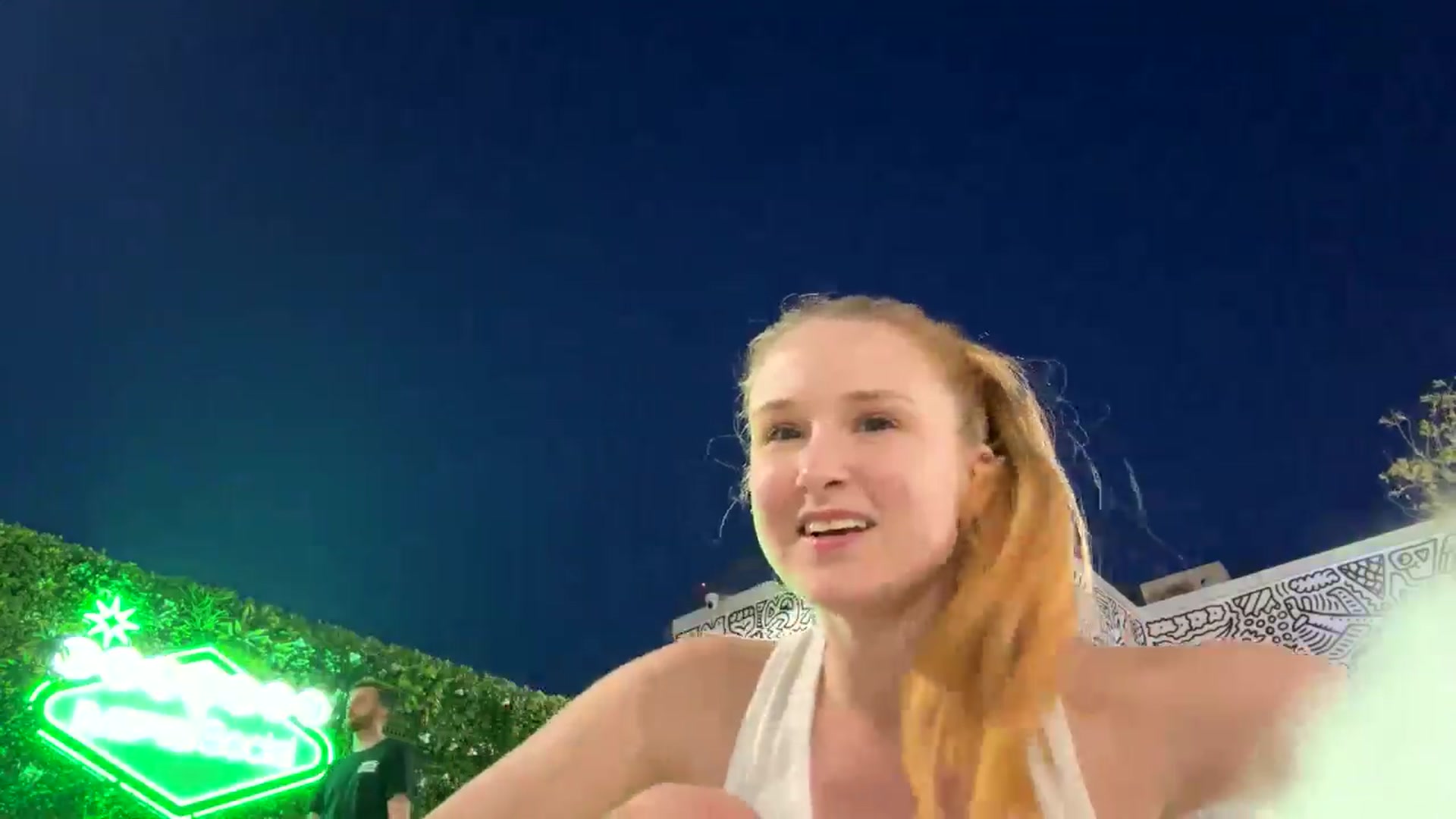 Gallery image thumbnail from Southernms's myfreecams stream on, 05/23/2024, 03:33 image 16 of 20