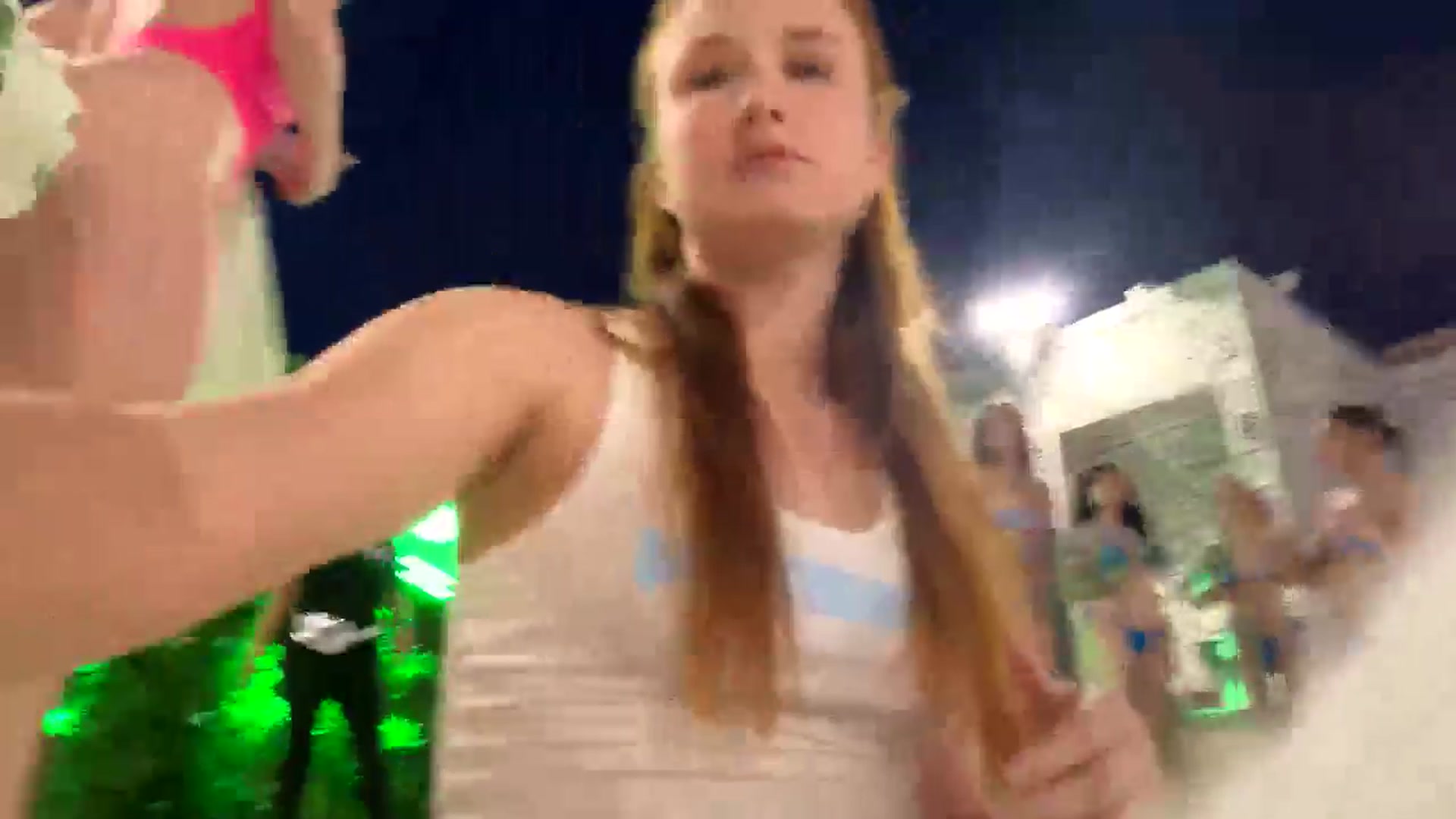 Gallery image thumbnail from Southernms's myfreecams stream on, 05/23/2024, 03:33 image 17 of 20