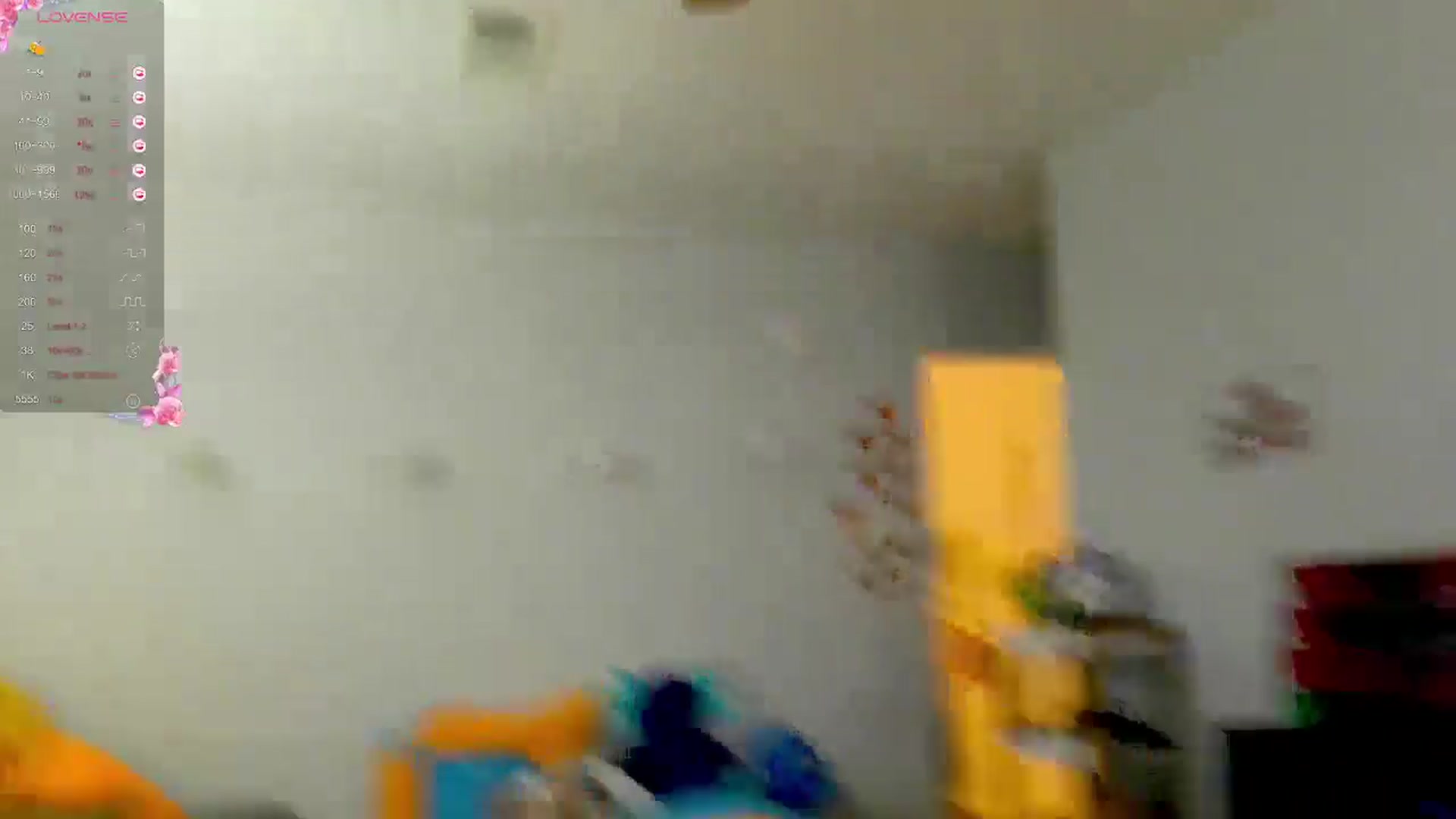 Gallery image thumbnail from Southernms's myfreecams stream on, 06/05/2024, 09:37 image 11 of 20