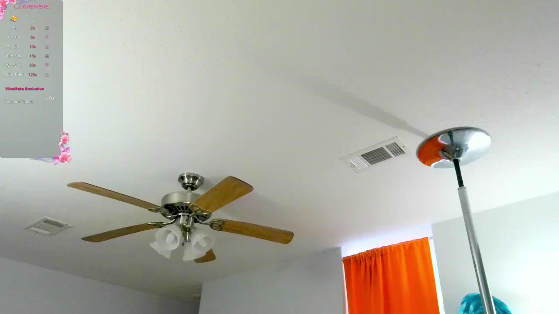 Gallery image thumbnail from Southernms's myfreecams stream on, 06/10/2024, 05:01 image 17 of 20