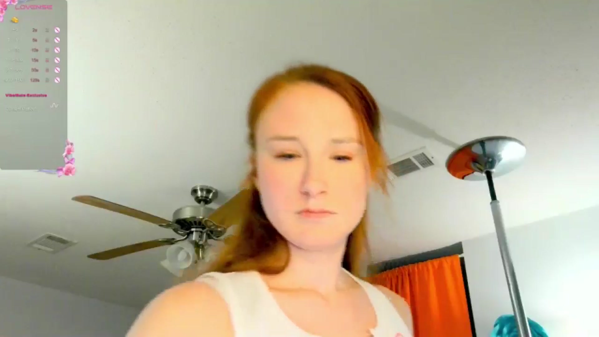 Gallery image thumbnail from Southernms's myfreecams stream on, 06/10/2024, 05:01 image 16 of 20