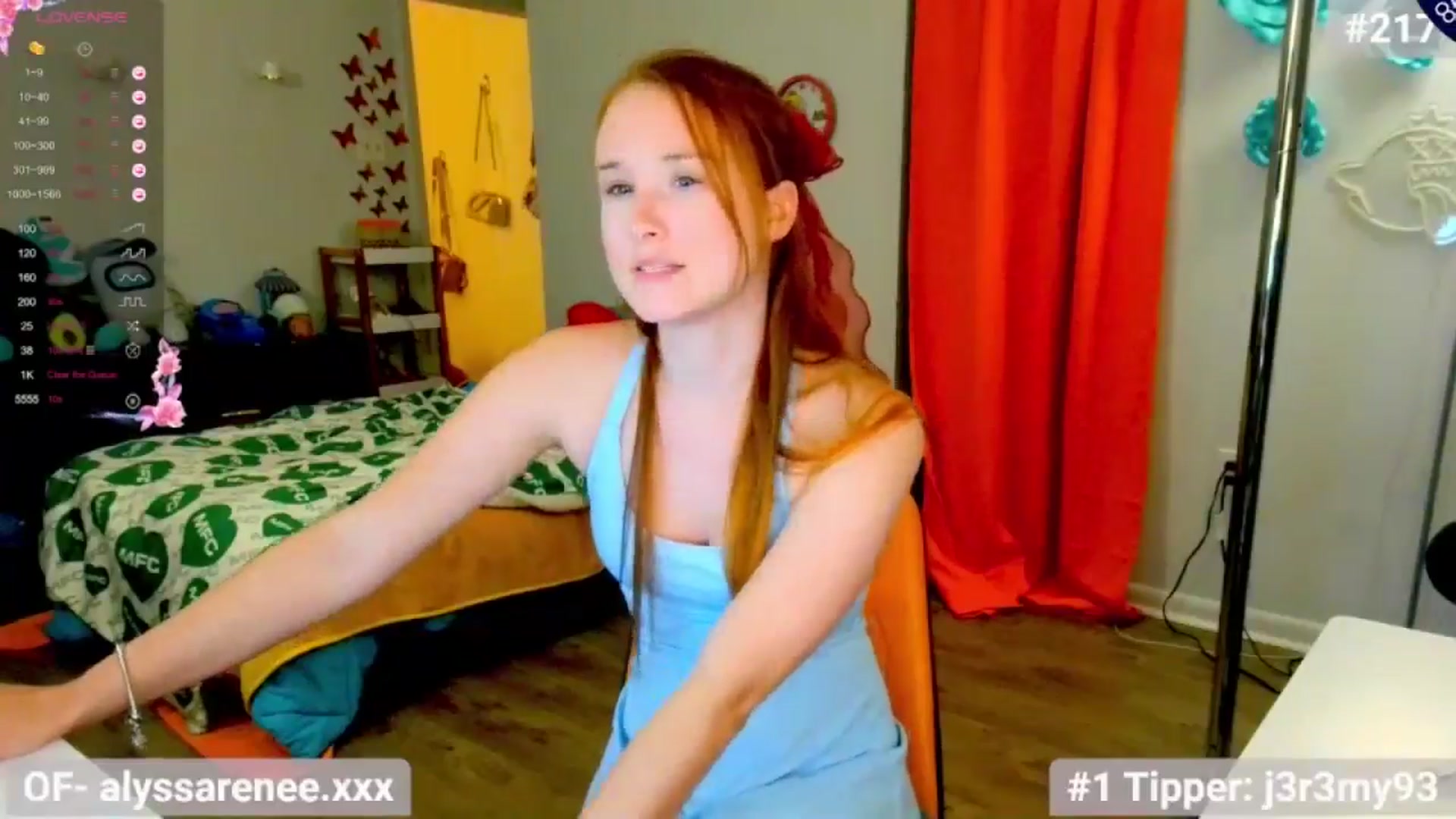 Gallery image thumbnail from Southernms's myfreecams stream on, 06/18/2024, 03:27 image 3 of 20