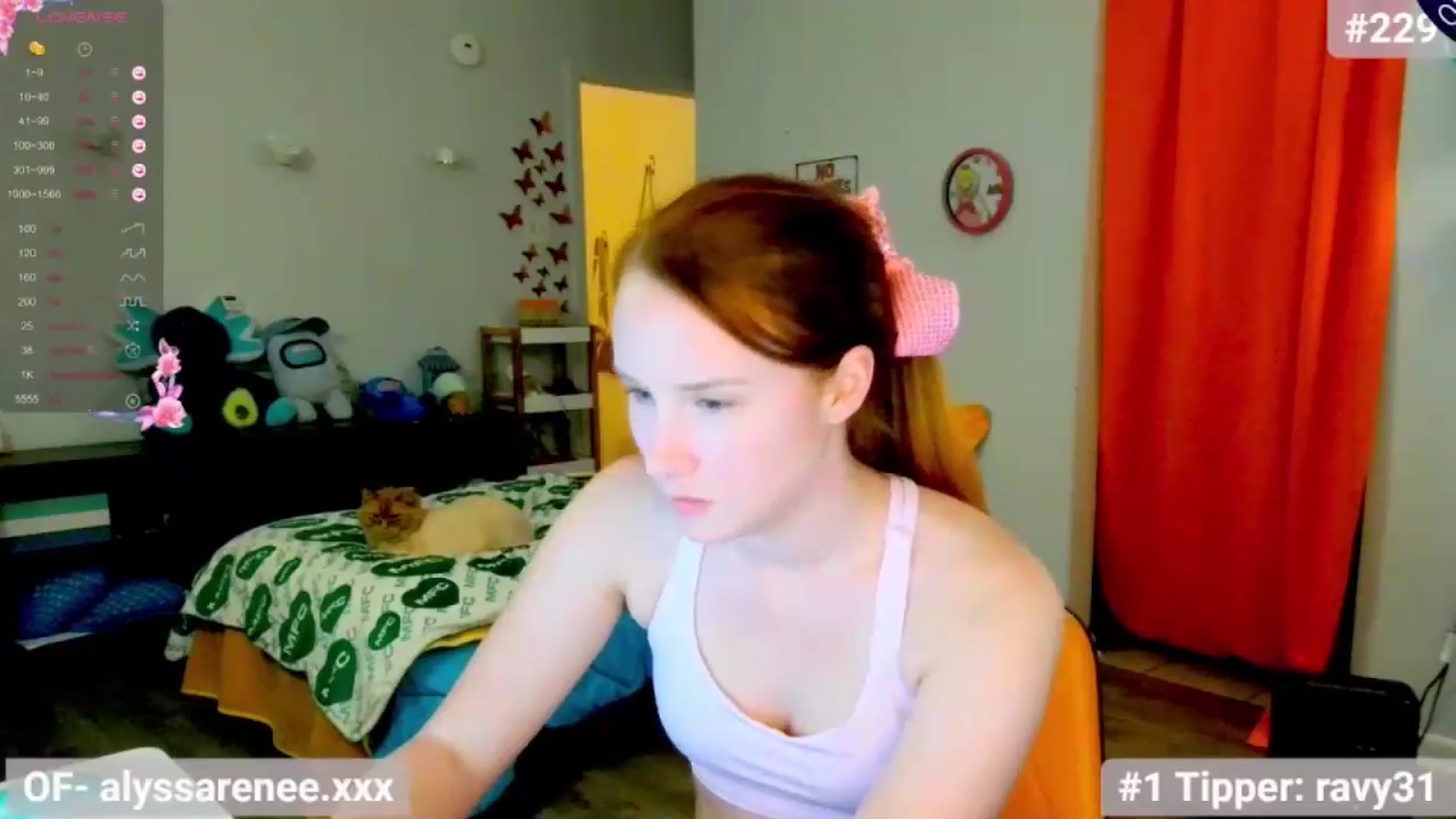 Gallery image thumbnail from Southernms's myfreecams stream on, 06/19/2024, 06:53 image 19 of 20