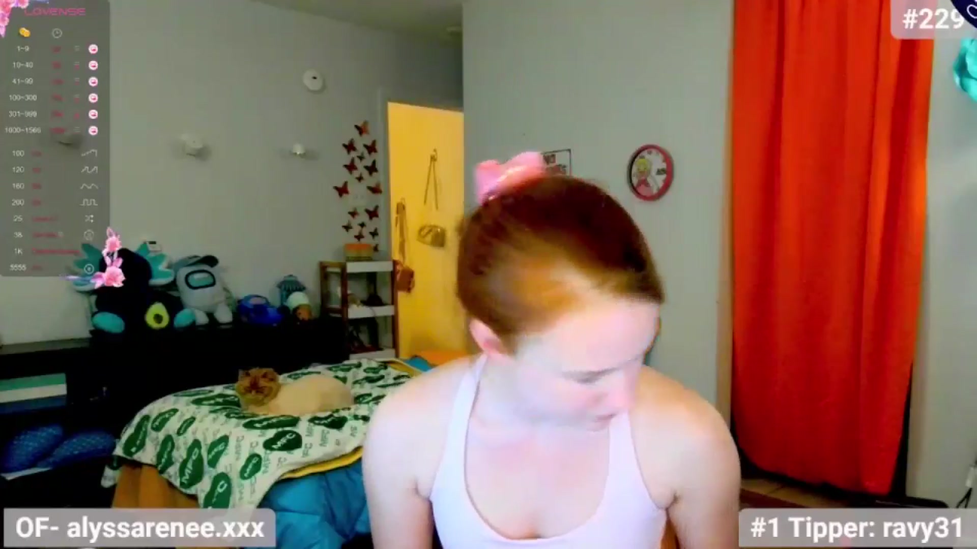 Gallery image thumbnail from Southernms's myfreecams stream on, 06/19/2024, 06:53 image 18 of 20