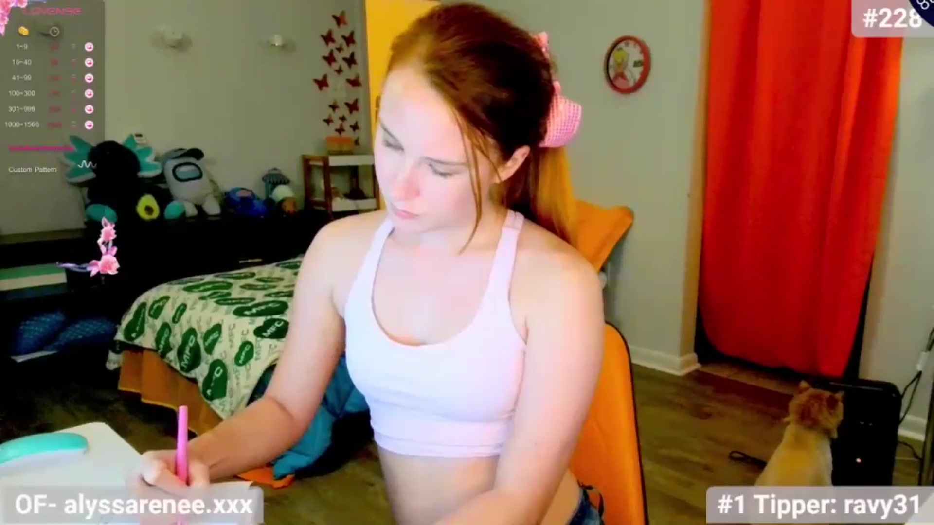 Gallery image thumbnail from Southernms's myfreecams stream on, 06/19/2024, 06:53 image 10 of 20