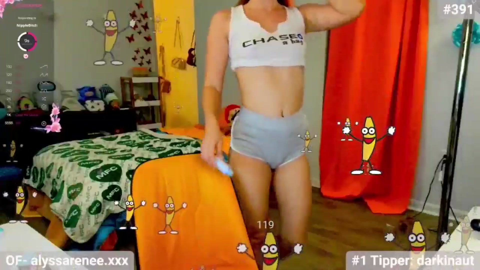 Gallery image thumbnail from Southernms's myfreecams stream on, 06/28/2024, 06:20 image 9 of 20