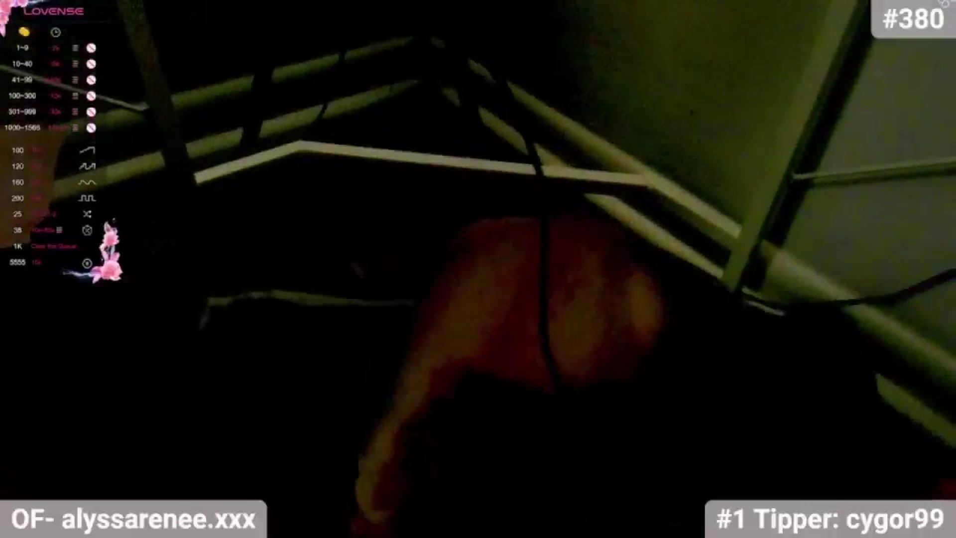 Gallery image thumbnail from Southernms's myfreecams stream on, 06/29/2024, 24:54 image 18 of 20