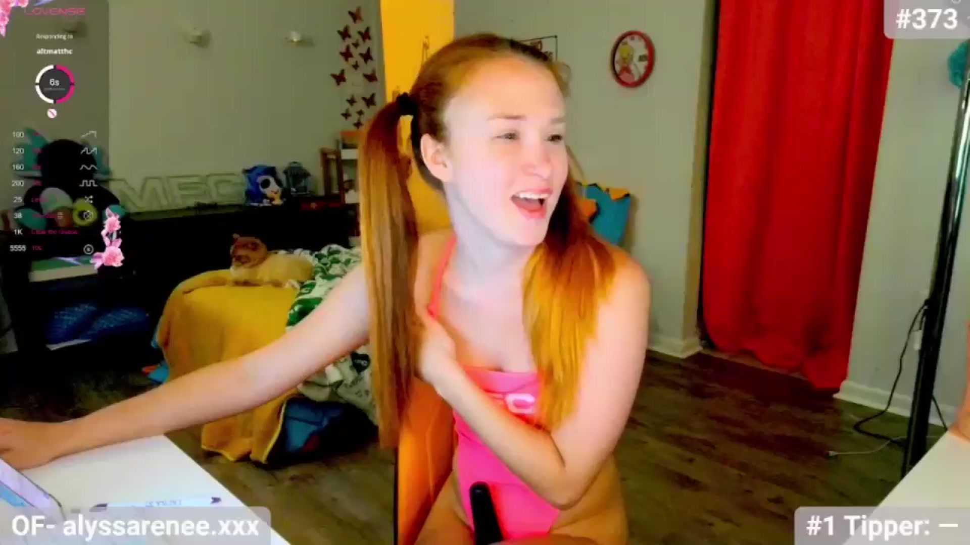 Gallery image thumbnail from Southernms's myfreecams stream on, 06/29/2024, 18:41 image 7 of 20