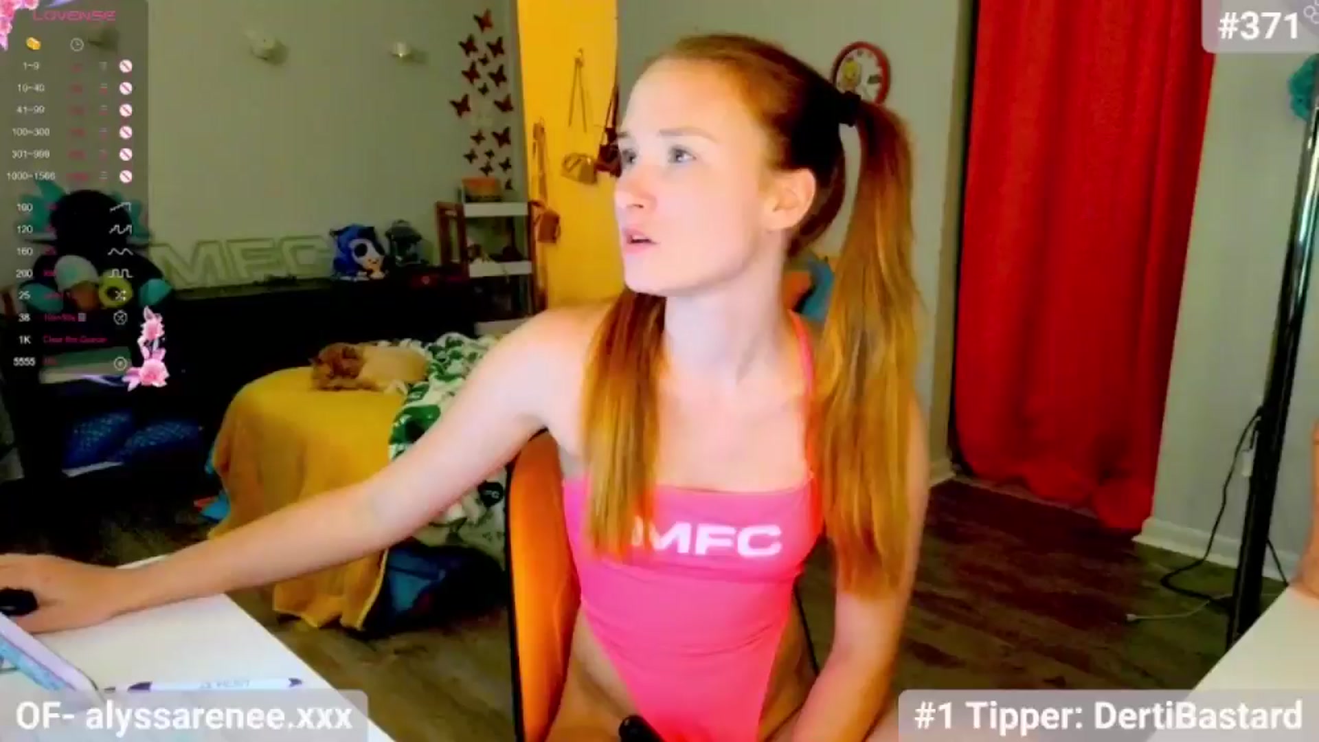 Gallery image thumbnail from Southernms's myfreecams stream on, 06/29/2024, 18:41 image 13 of 20