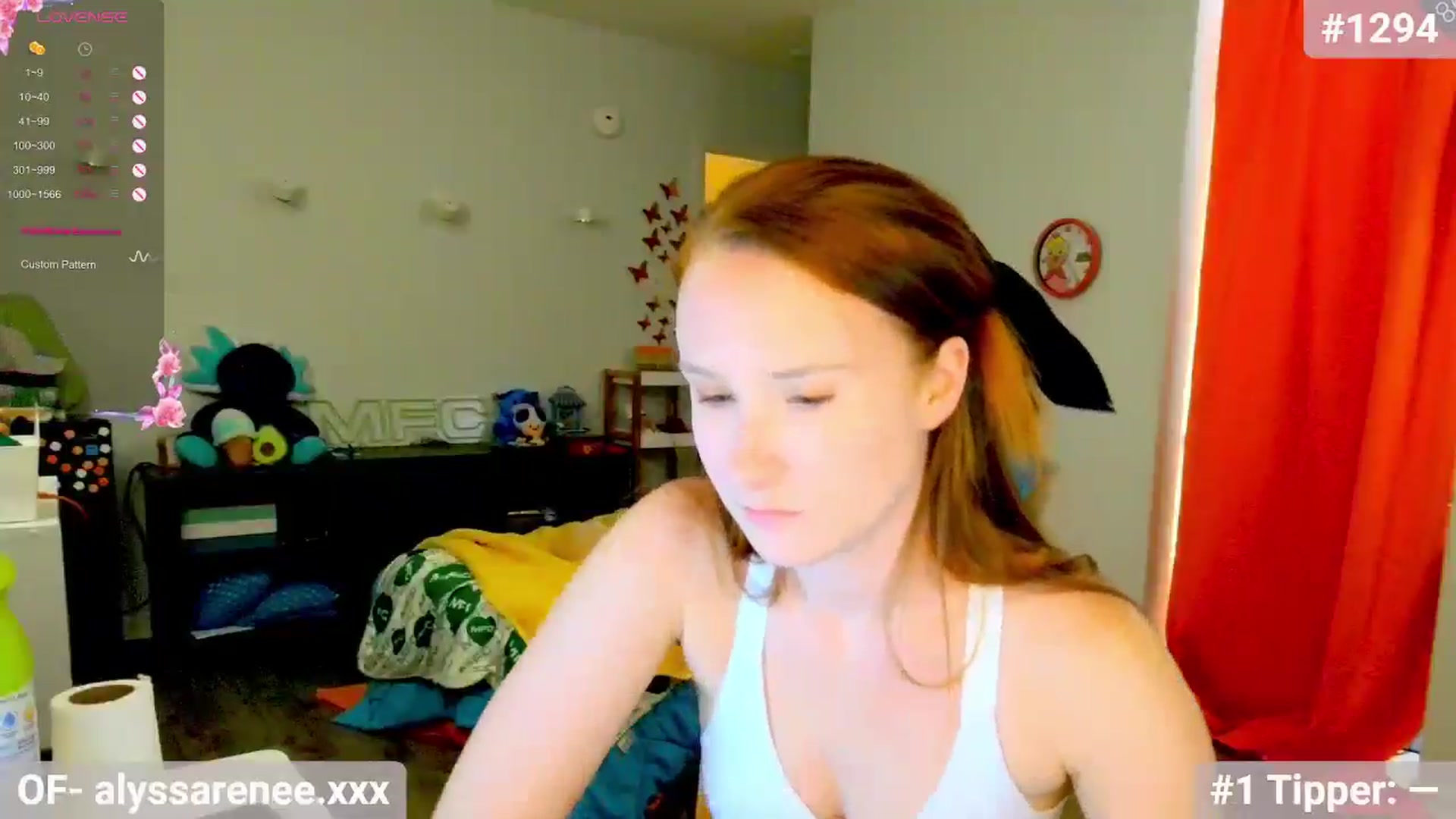Gallery image thumbnail from Southernms's myfreecams stream on, 07/03/2024, 02:51 image 5 of 20