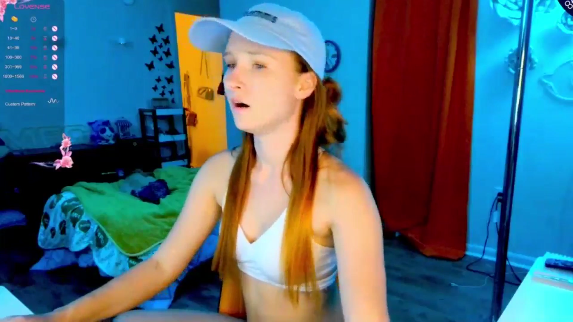 Gallery image thumbnail from Southernms's myfreecams stream on, 07/03/2024, 04:00 image 16 of 20