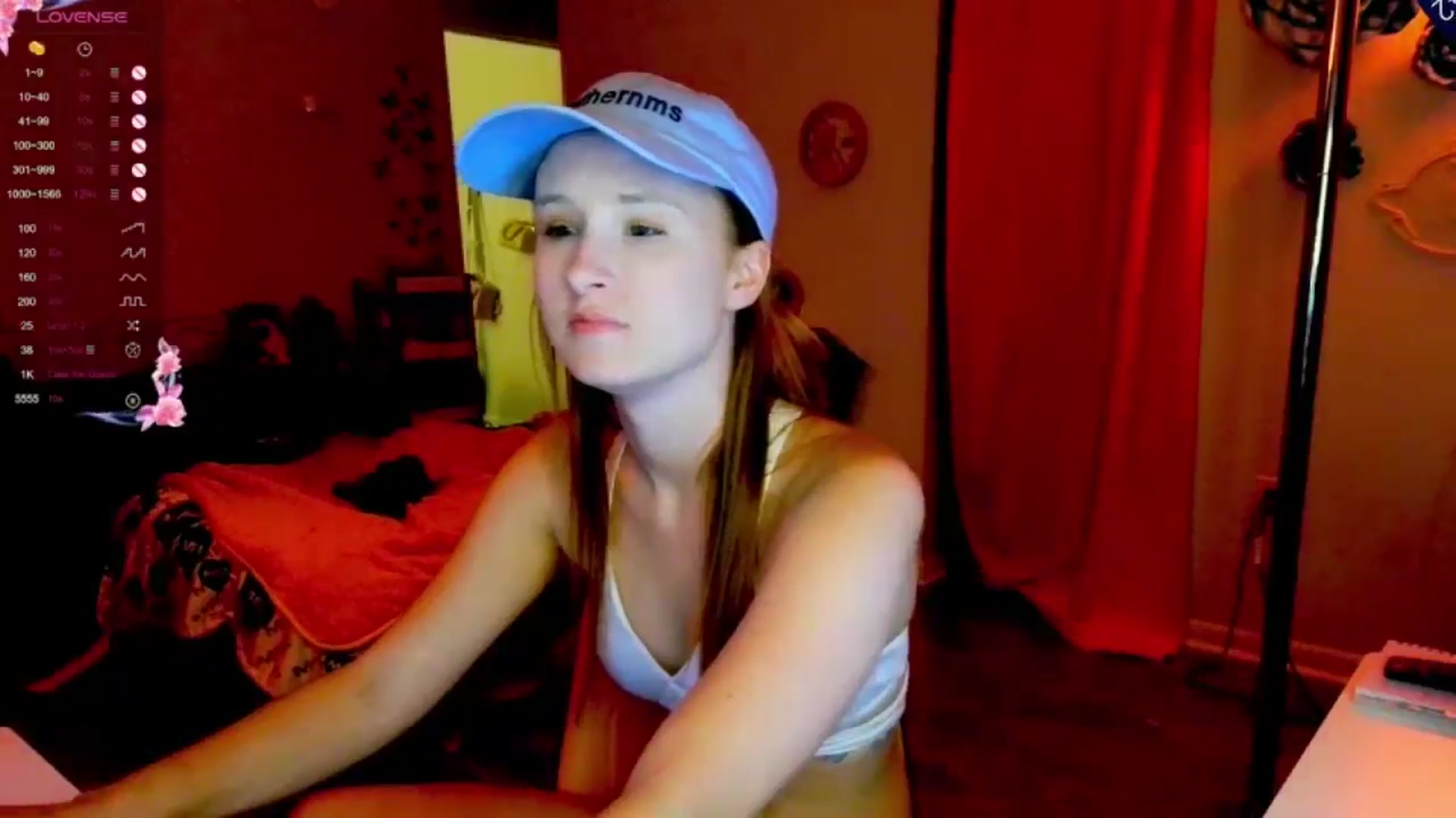 Gallery image thumbnail from Southernms's myfreecams stream on, 07/03/2024, 04:00 image 15 of 20