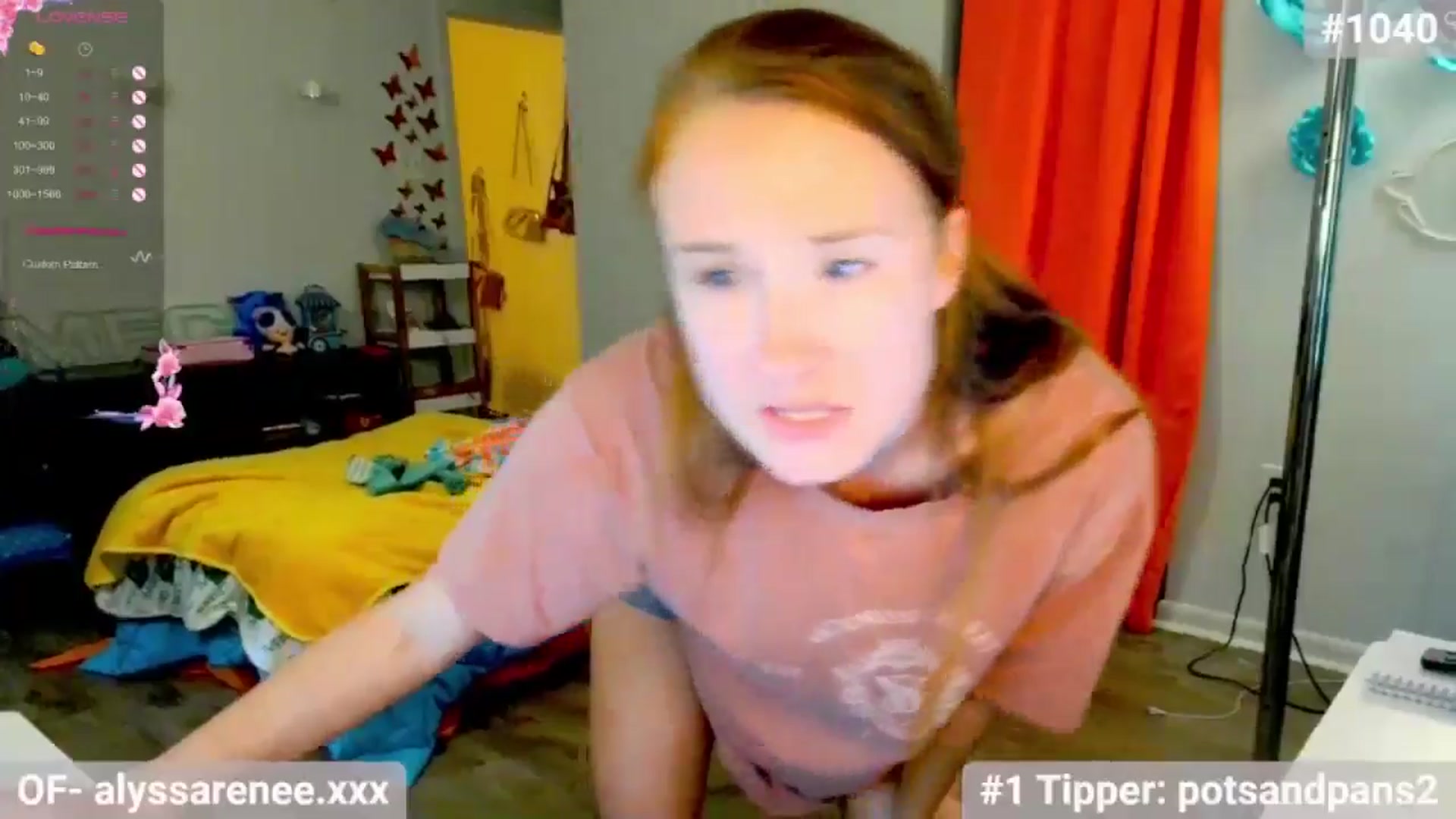 Gallery image thumbnail from Southernms's myfreecams stream on, 07/03/2024, 20:18 image 7 of 20