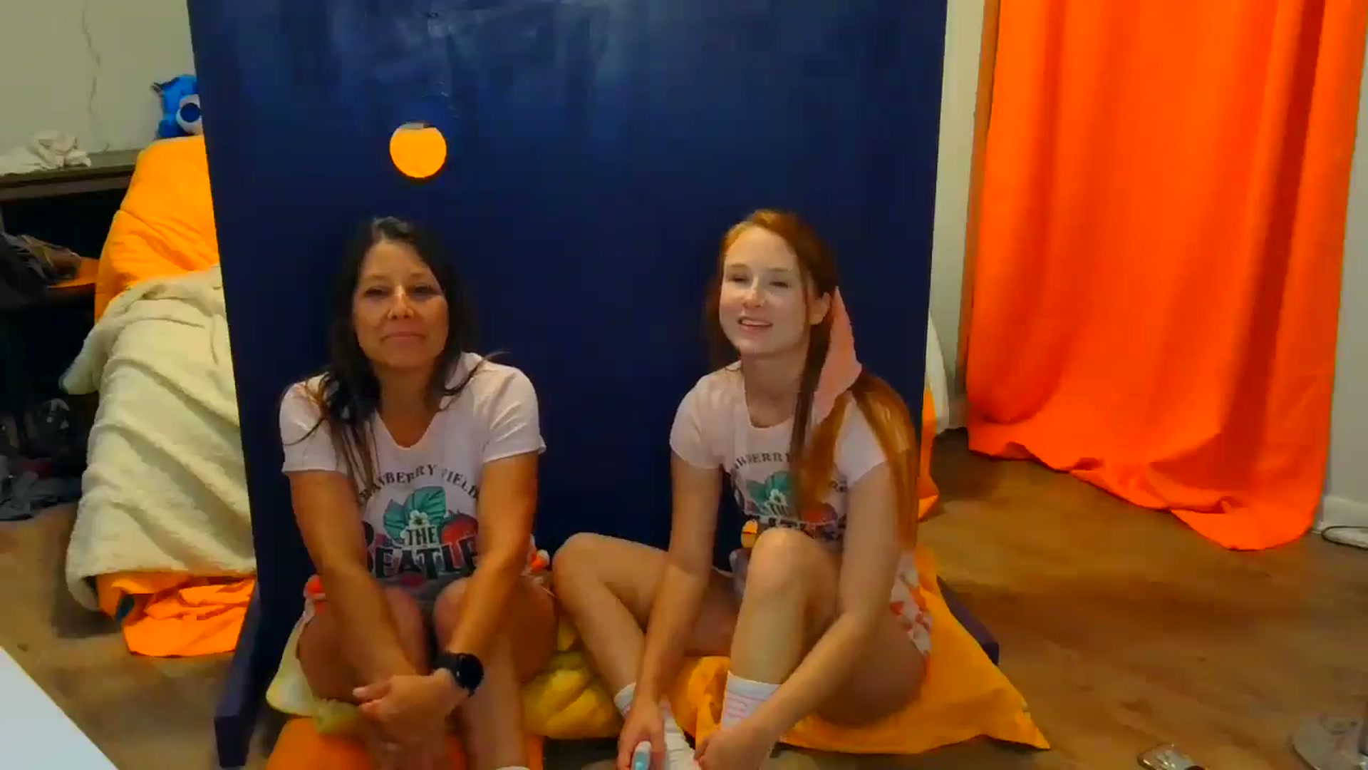 Gallery image thumbnail from Southernms's myfreecams stream on, 07/07/2024, 01:47 image 10 of 20