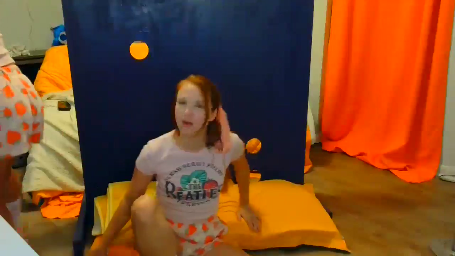 Gallery image thumbnail from Southernms's myfreecams stream on, 07/07/2024, 01:47 image 9 of 20