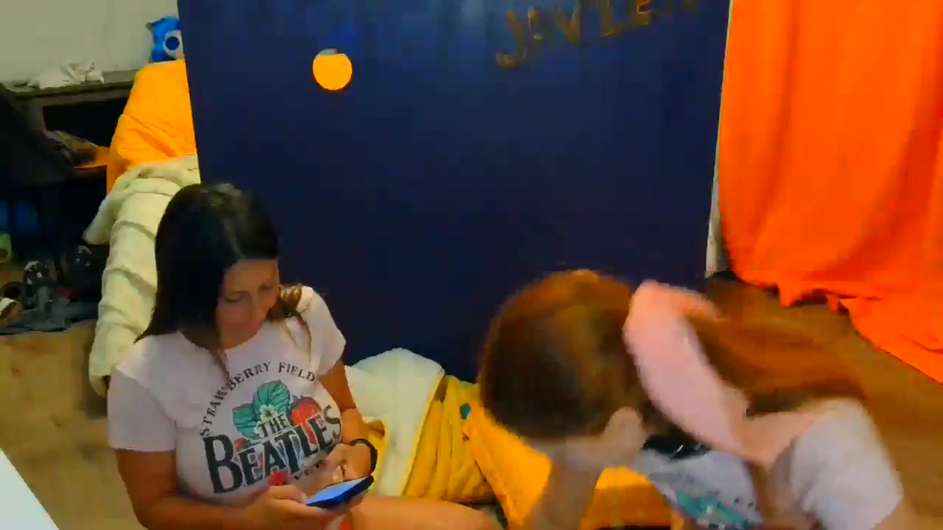 Gallery image thumbnail from Southernms's myfreecams stream on, 07/07/2024, 01:47 image 16 of 20