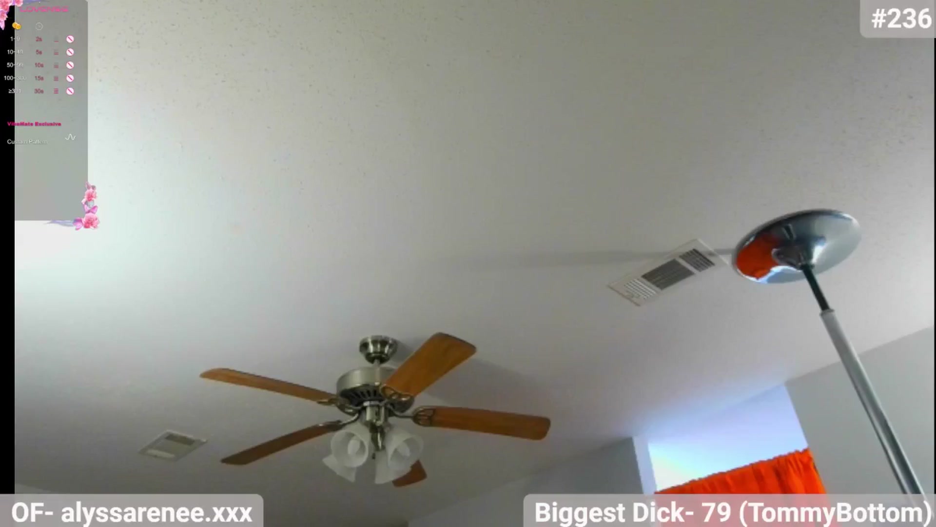 Gallery image thumbnail from Southernms's myfreecams stream on, 07/15/2024, 04:39 image 4 of 20