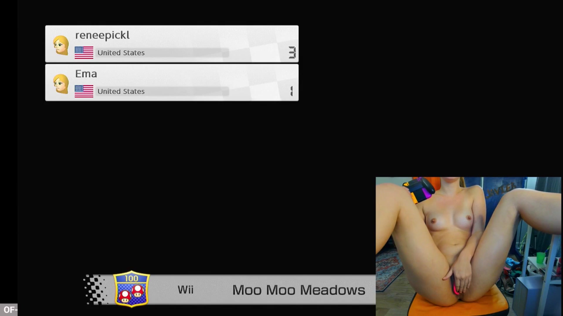 Gallery image thumbnail from Southernms's myfreecams stream on, 07/20/2024, 06:58 image 11 of 20