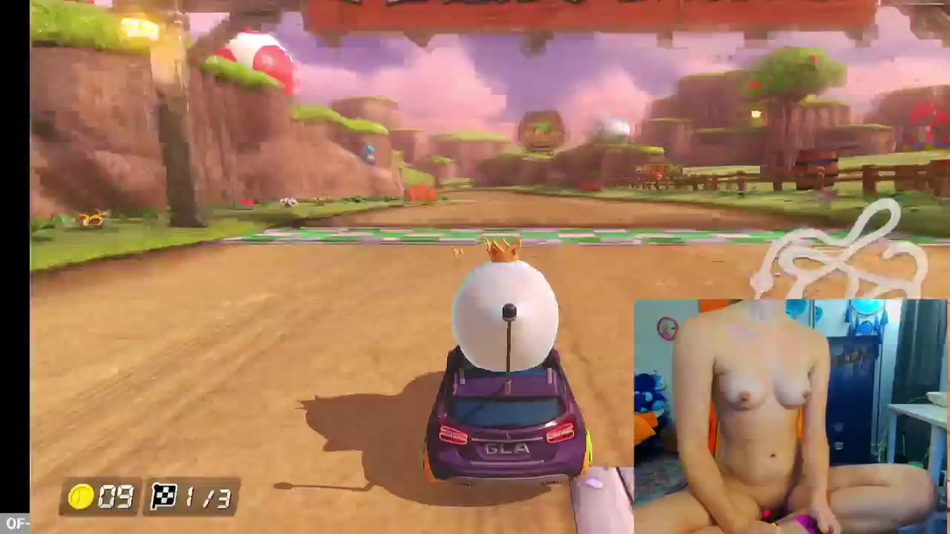 Gallery image thumbnail from Southernms's myfreecams stream on, 07/20/2024, 06:58 image 12 of 20