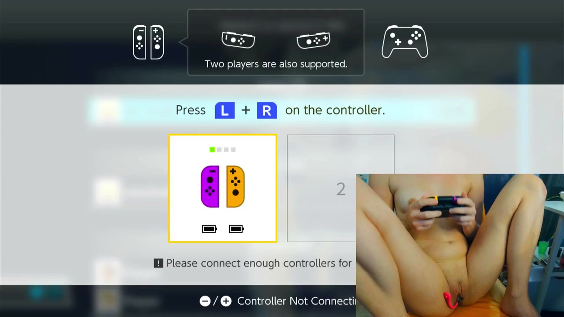 Gallery image thumbnail from Southernms's myfreecams stream on, 07/20/2024, 06:58 image 9 of 20