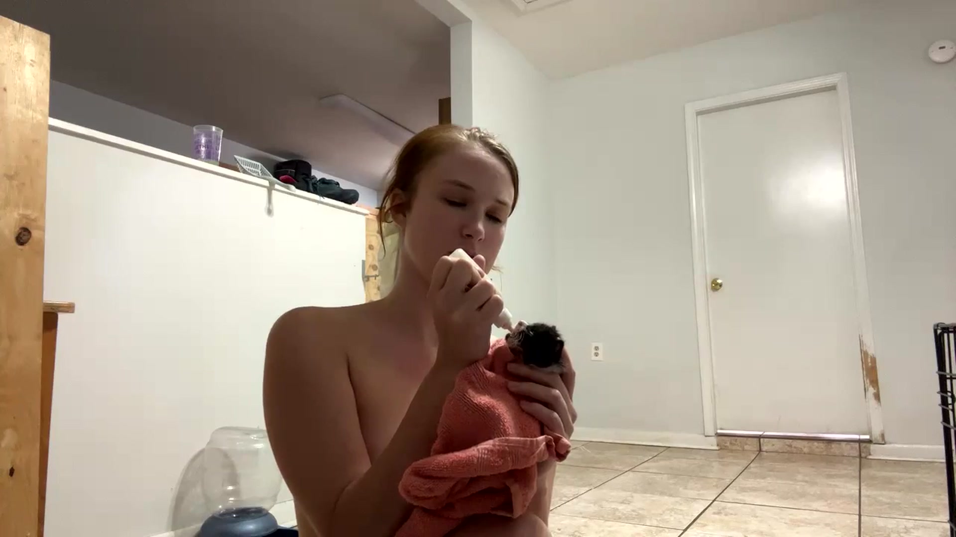 Gallery image thumbnail from Southernms's myfreecams stream on, 08/22/2024, 07:48 image 5 of 20