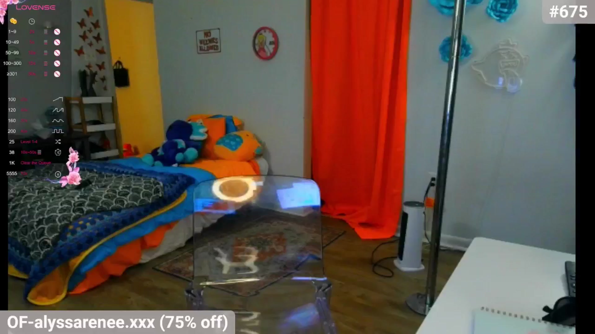 Gallery image thumbnail from Southernms's myfreecams stream on, 09/02/2024, 02:54 image 2 of 20