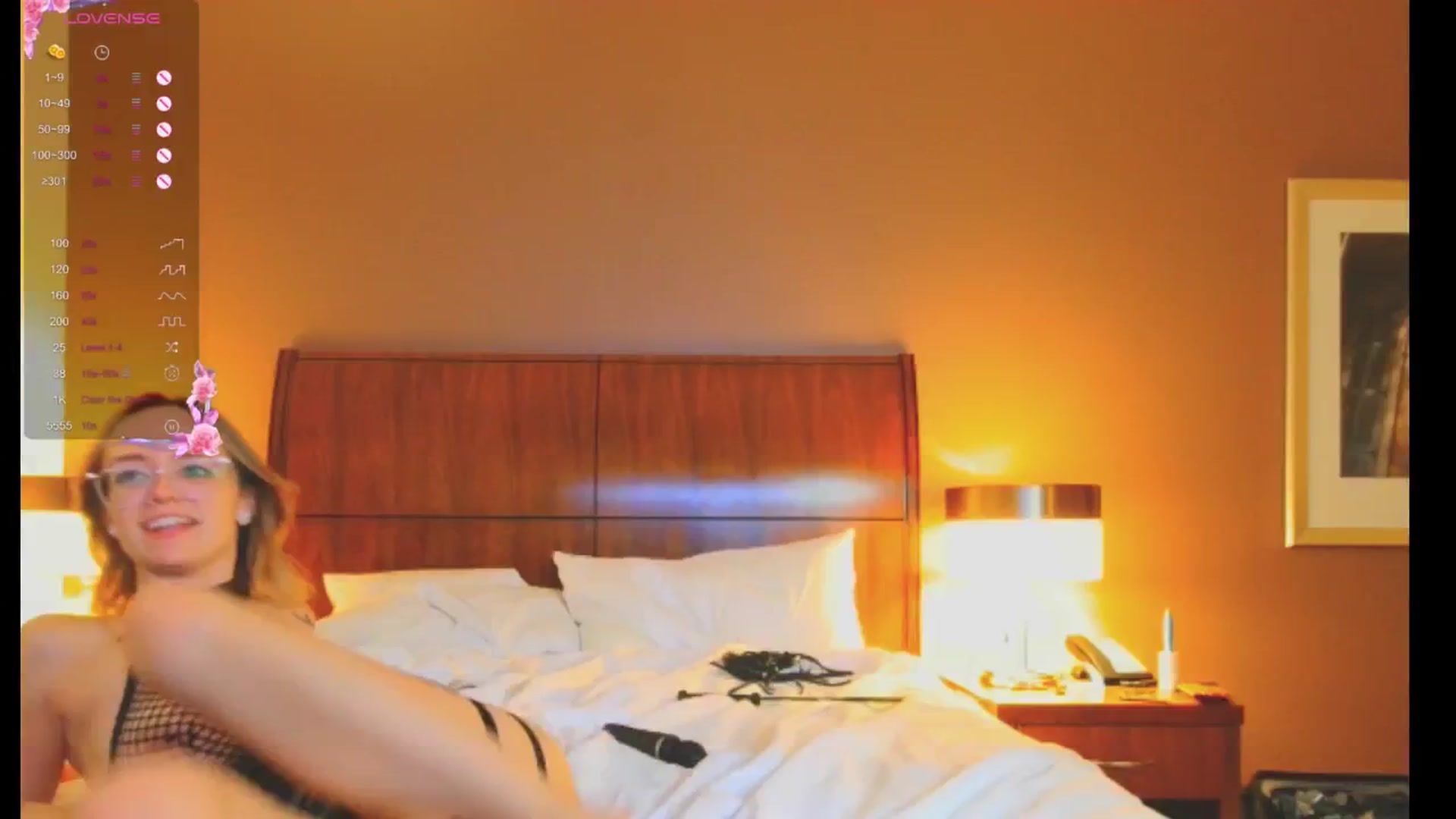 Gallery image thumbnail from Southernms's myfreecams stream on, 09/14/2024, 07:42 image 8 of 20