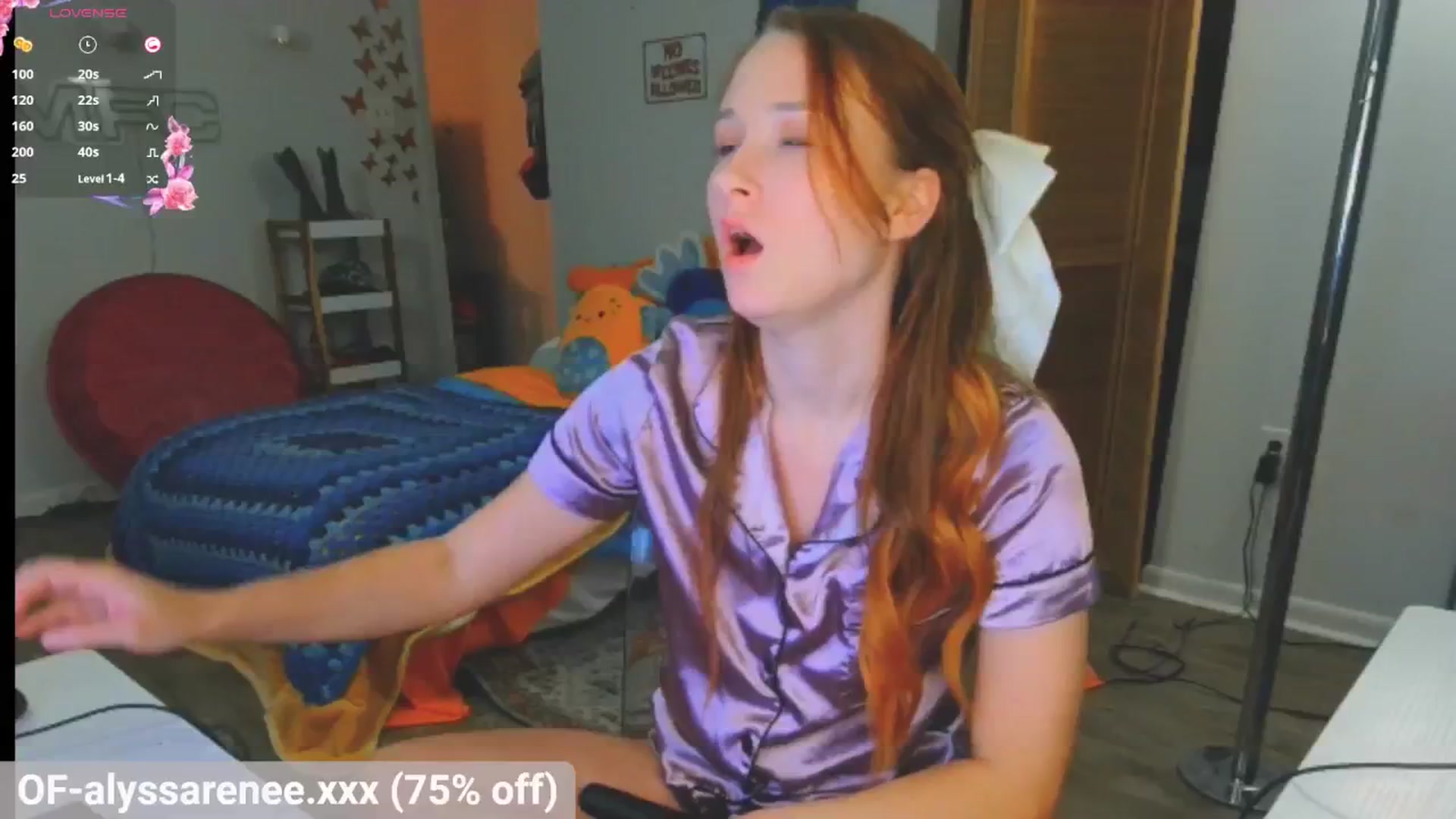 Gallery image thumbnail from Southernms's myfreecams stream on, 09/19/2024, 04:27 image 17 of 20