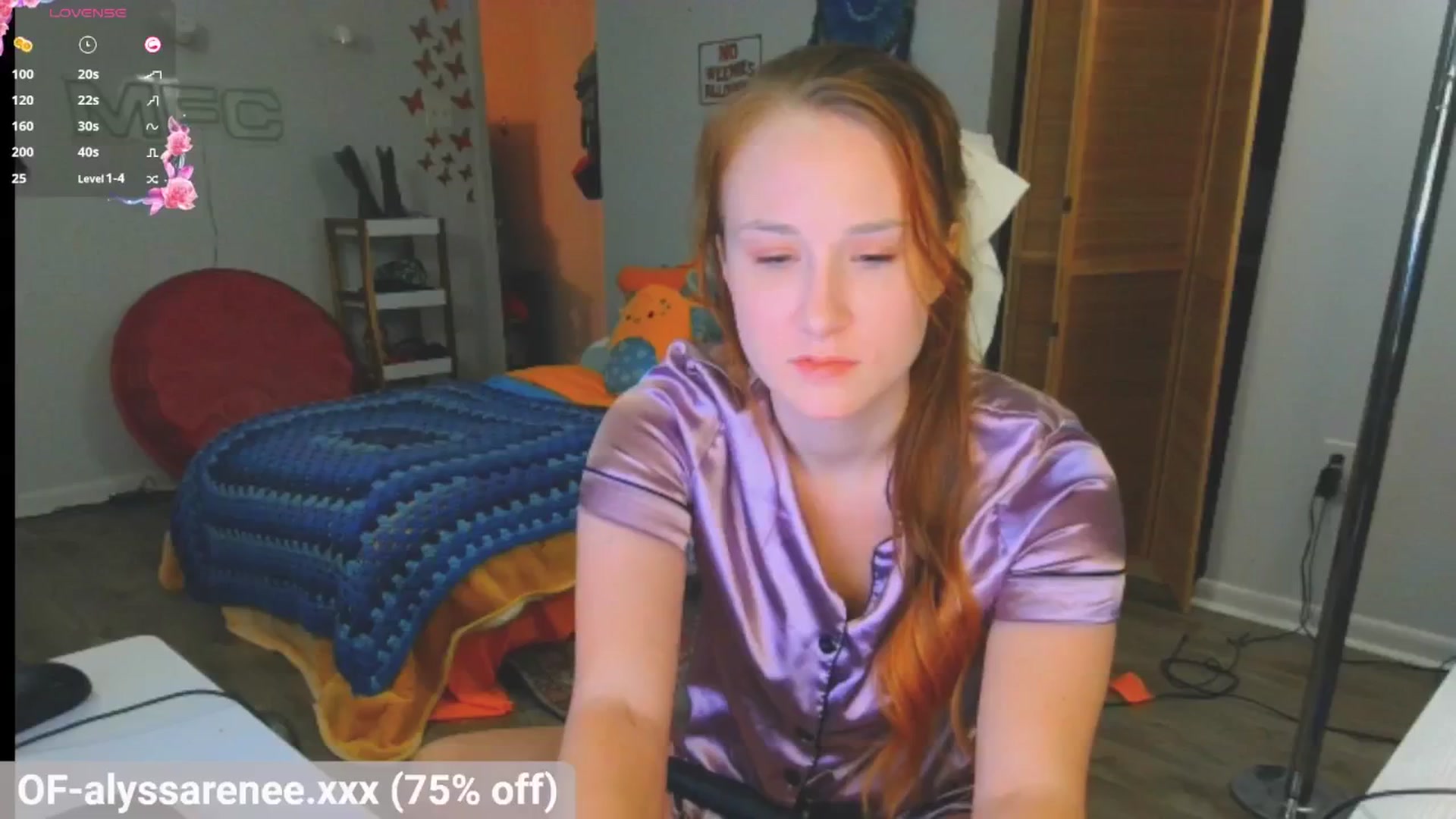 Gallery image thumbnail from Southernms's myfreecams stream on, 09/19/2024, 04:27 image 16 of 20