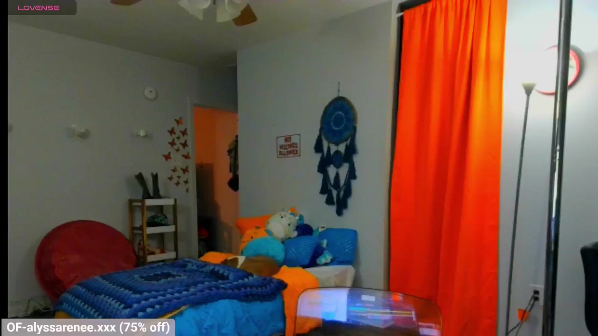 Gallery image thumbnail from Southernms's myfreecams stream on, 09/25/2024, 24:45 image 7 of 20