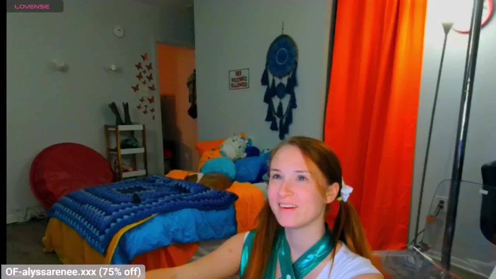 Gallery image thumbnail from Southernms's myfreecams stream on, 09/25/2024, 24:45 image 1 of 20