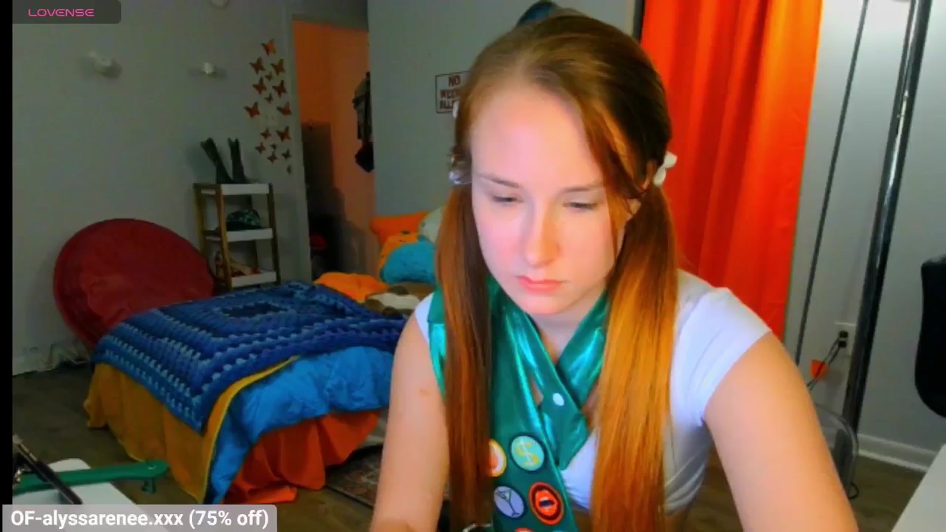 Gallery image thumbnail from Southernms's myfreecams stream on, 09/25/2024, 24:45 image 17 of 20