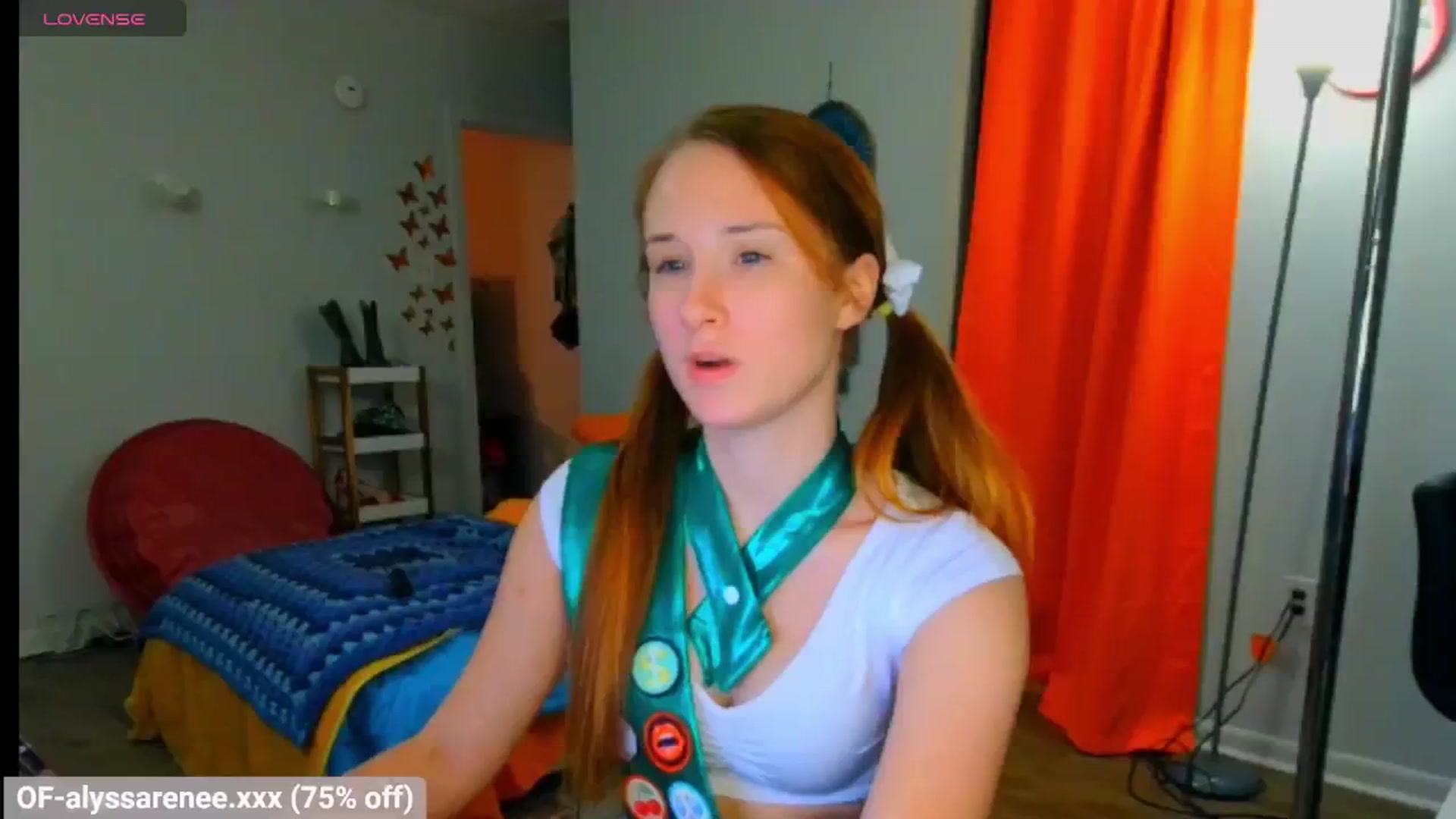 Gallery image thumbnail from Southernms's myfreecams stream on, 09/25/2024, 24:45 image 3 of 20