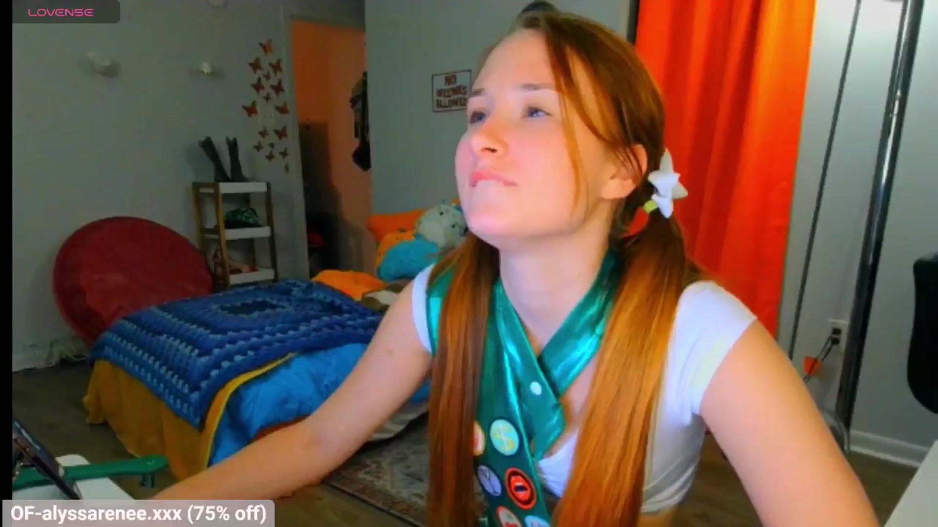 Gallery image thumbnail from Southernms's myfreecams stream on, 09/25/2024, 24:45 image 19 of 20