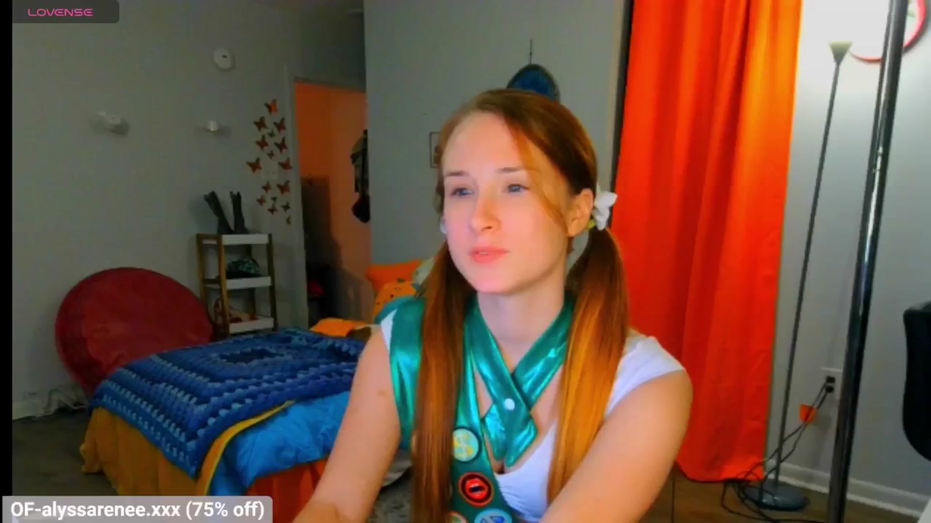 Gallery image thumbnail from Southernms's myfreecams stream on, 09/25/2024, 24:45 image 6 of 20