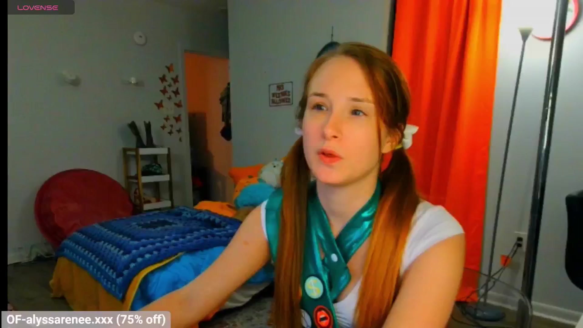 Gallery image thumbnail from Southernms's myfreecams stream on, 09/25/2024, 24:45 image 14 of 20