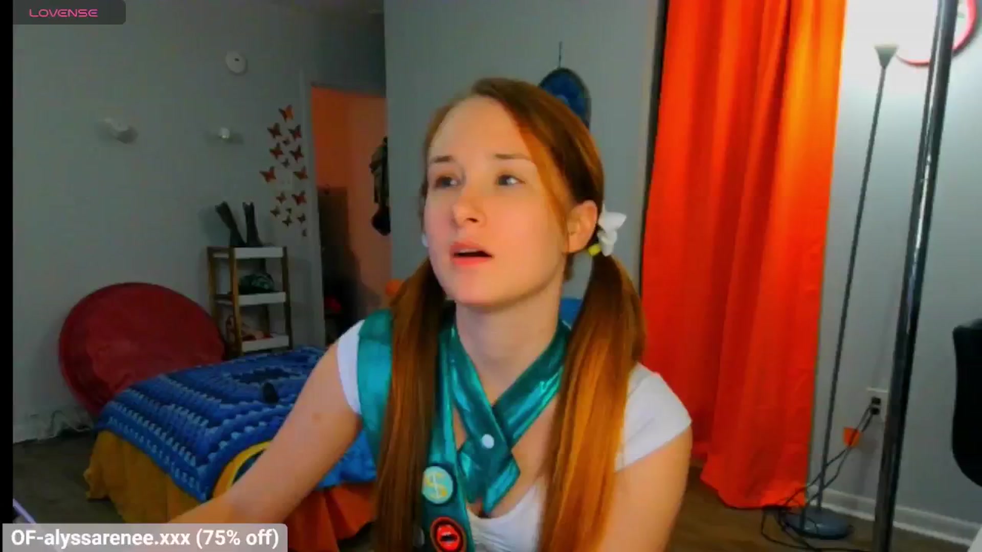 Gallery image thumbnail from Southernms's myfreecams stream on, 09/25/2024, 24:45 image 4 of 20