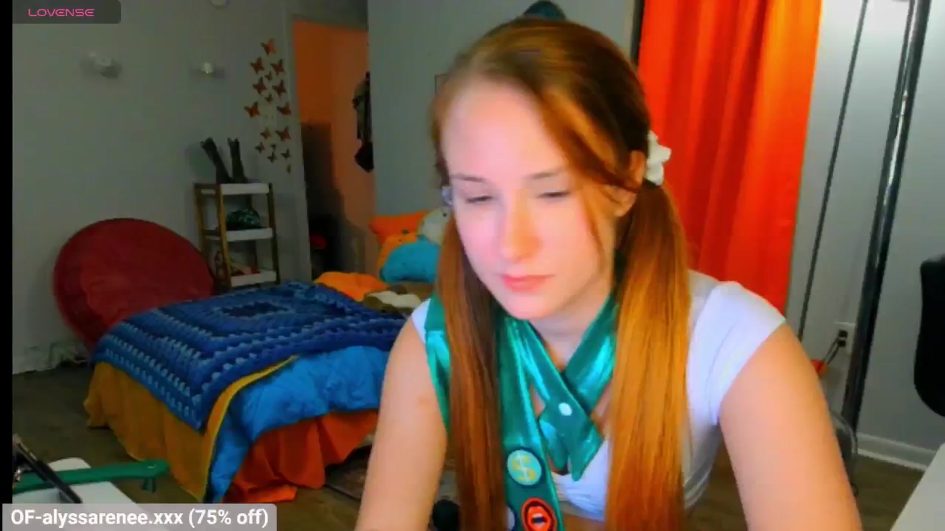 Gallery image thumbnail from Southernms's myfreecams stream on, 09/25/2024, 24:45 image 16 of 20