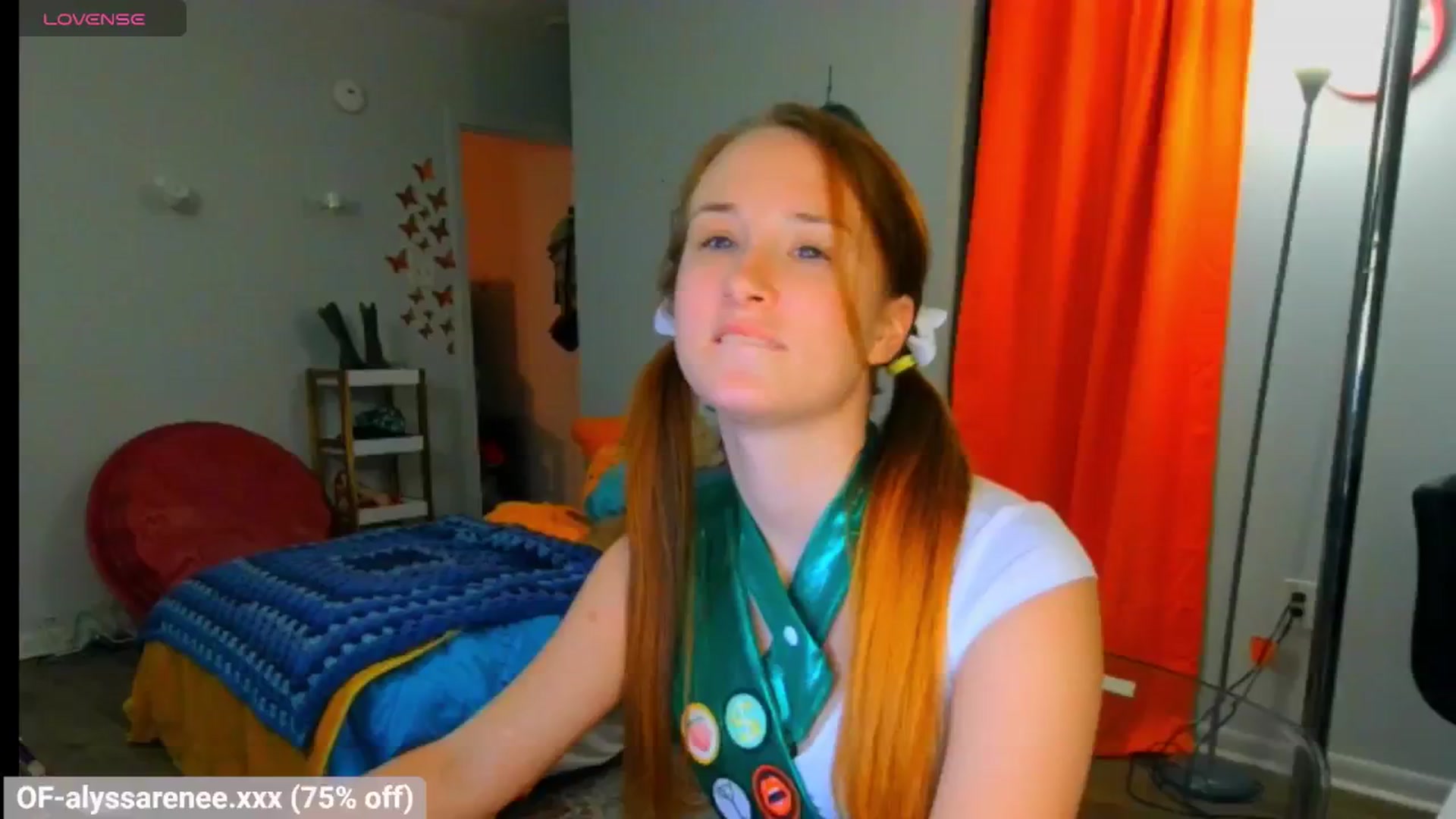 Gallery image thumbnail from Southernms's myfreecams stream on, 09/25/2024, 24:45 image 13 of 20