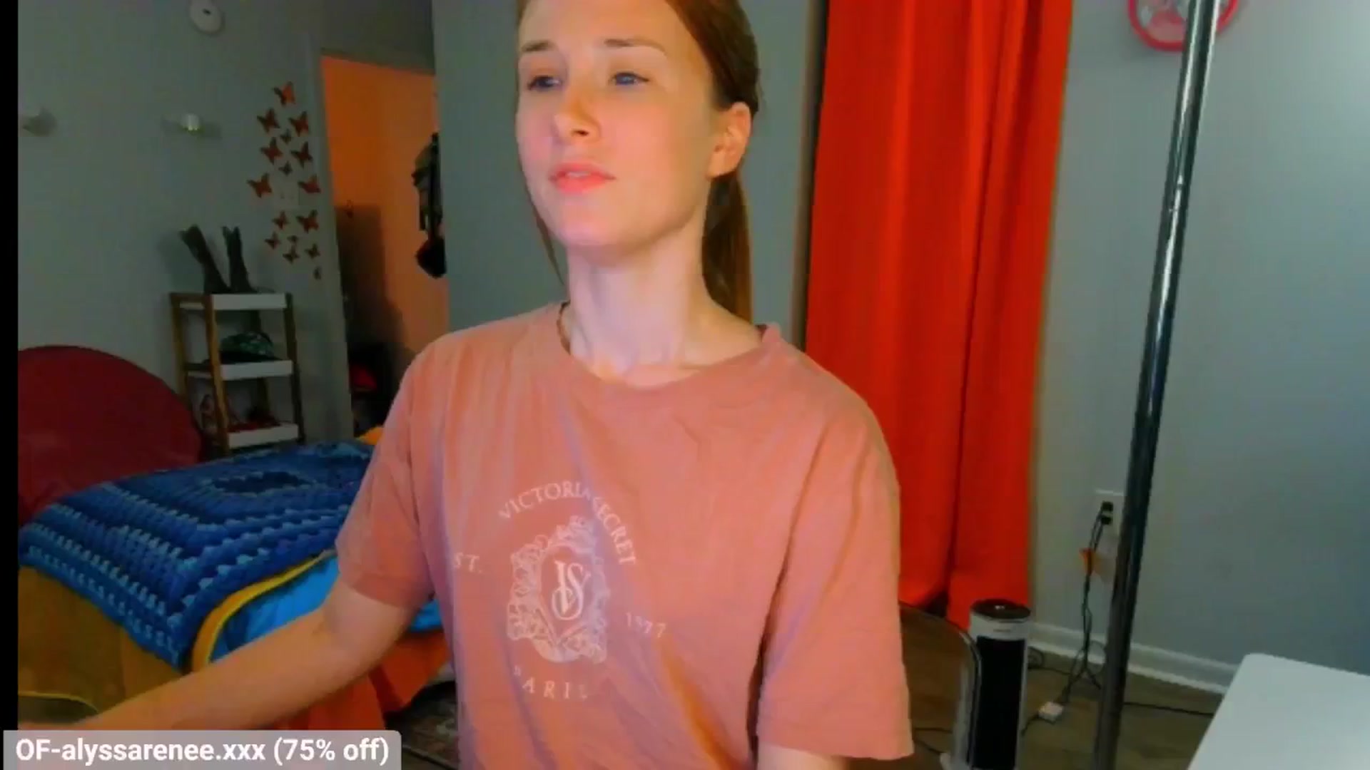 Gallery image thumbnail from Southernms's myfreecams stream on, 09/25/2024, 03:17 image 9 of 20