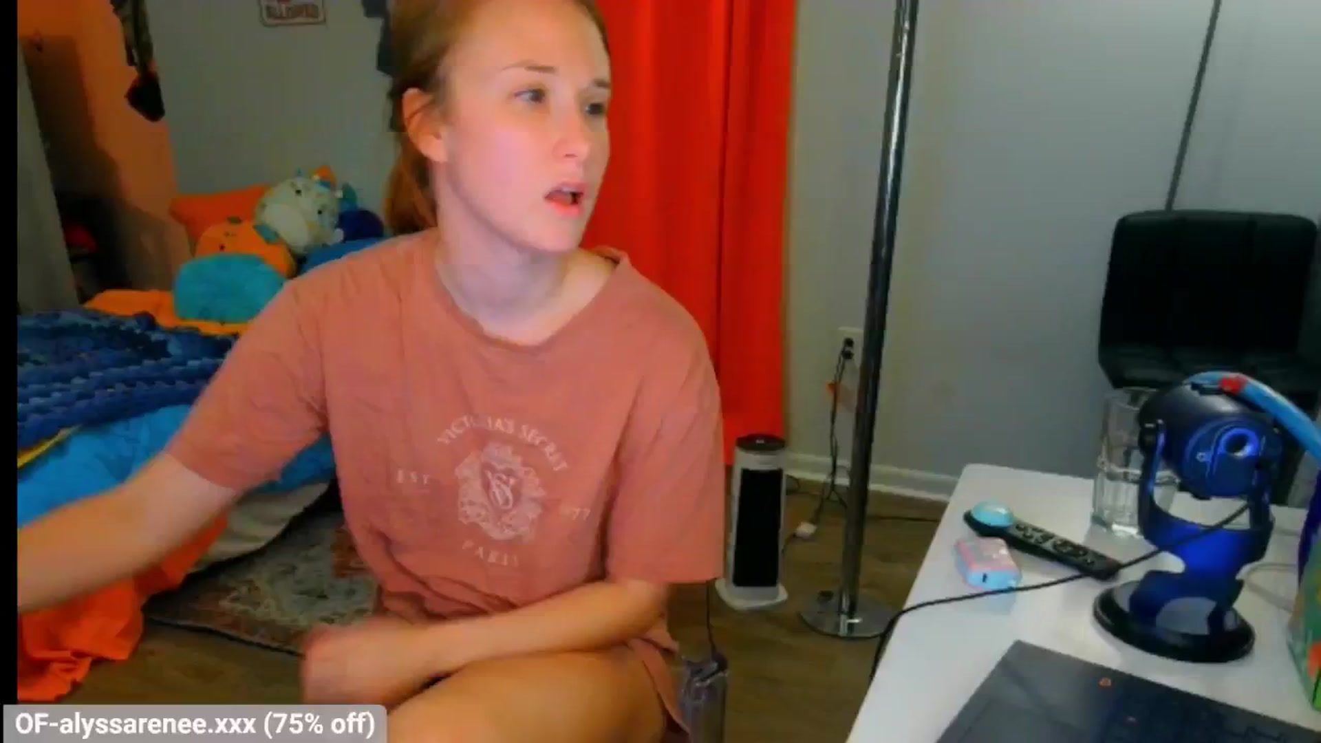 Gallery image thumbnail from Southernms's myfreecams stream on, 09/25/2024, 03:17 image 17 of 20
