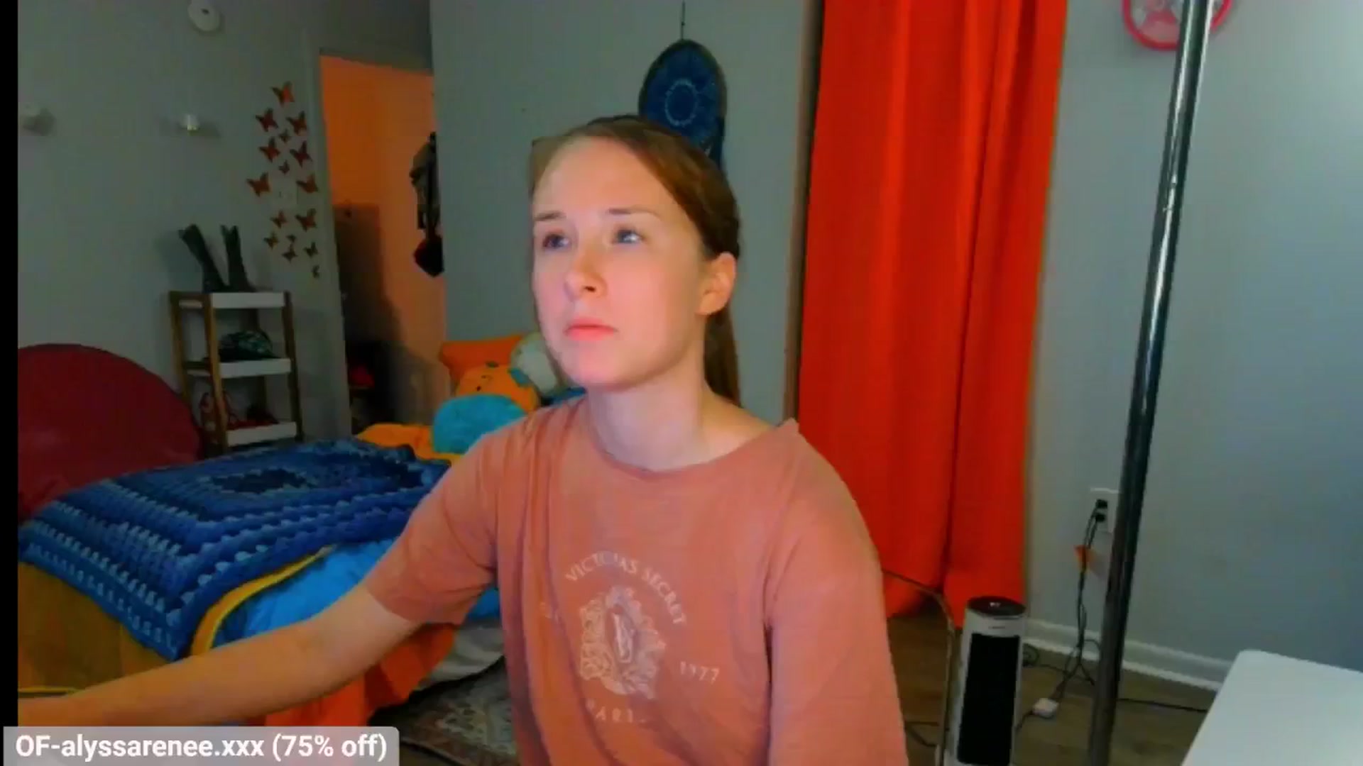 Gallery image thumbnail from Southernms's myfreecams stream on, 09/25/2024, 03:17 image 12 of 20