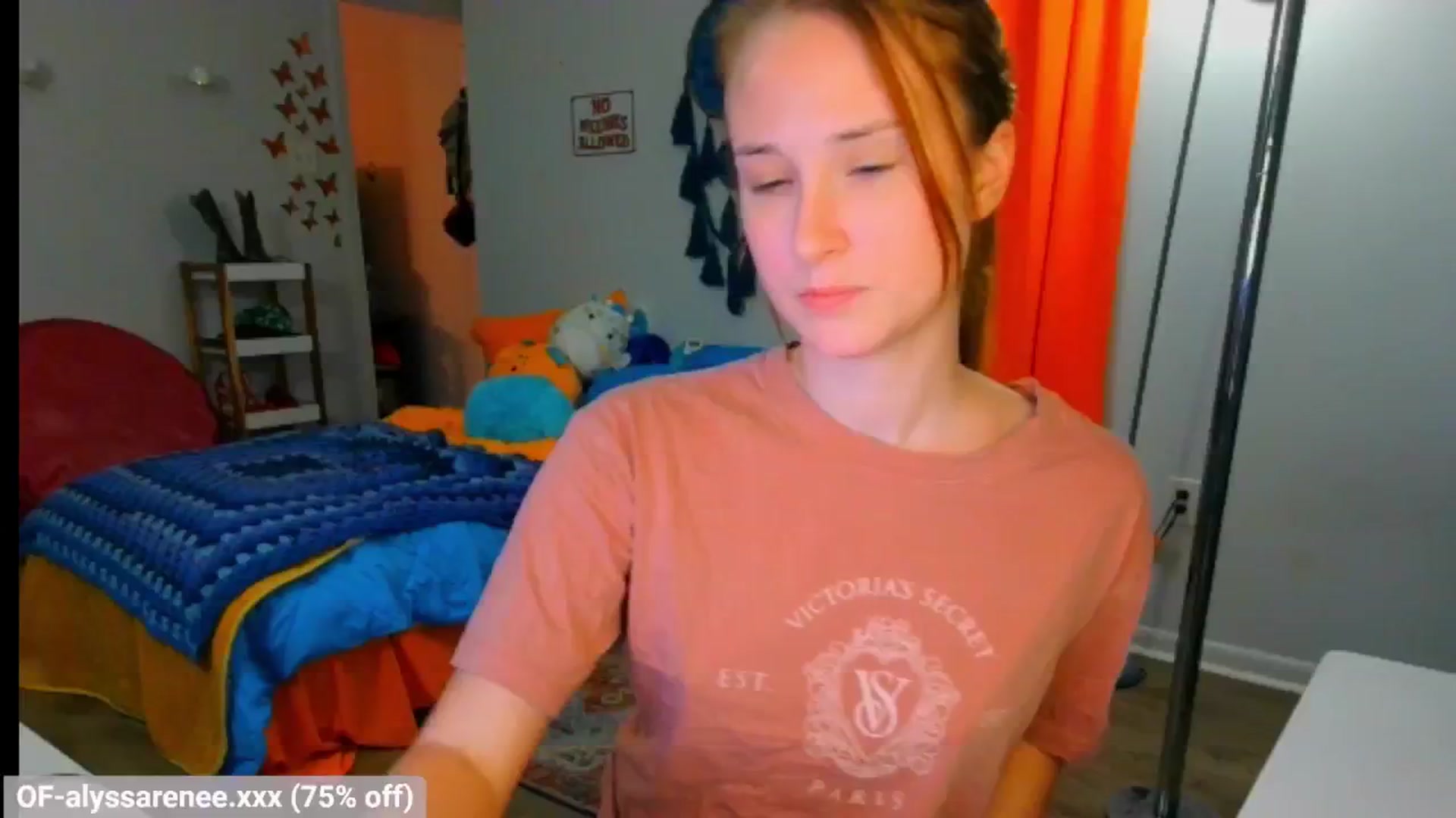 Gallery image thumbnail from Southernms's myfreecams stream on, 09/25/2024, 03:17 image 2 of 20