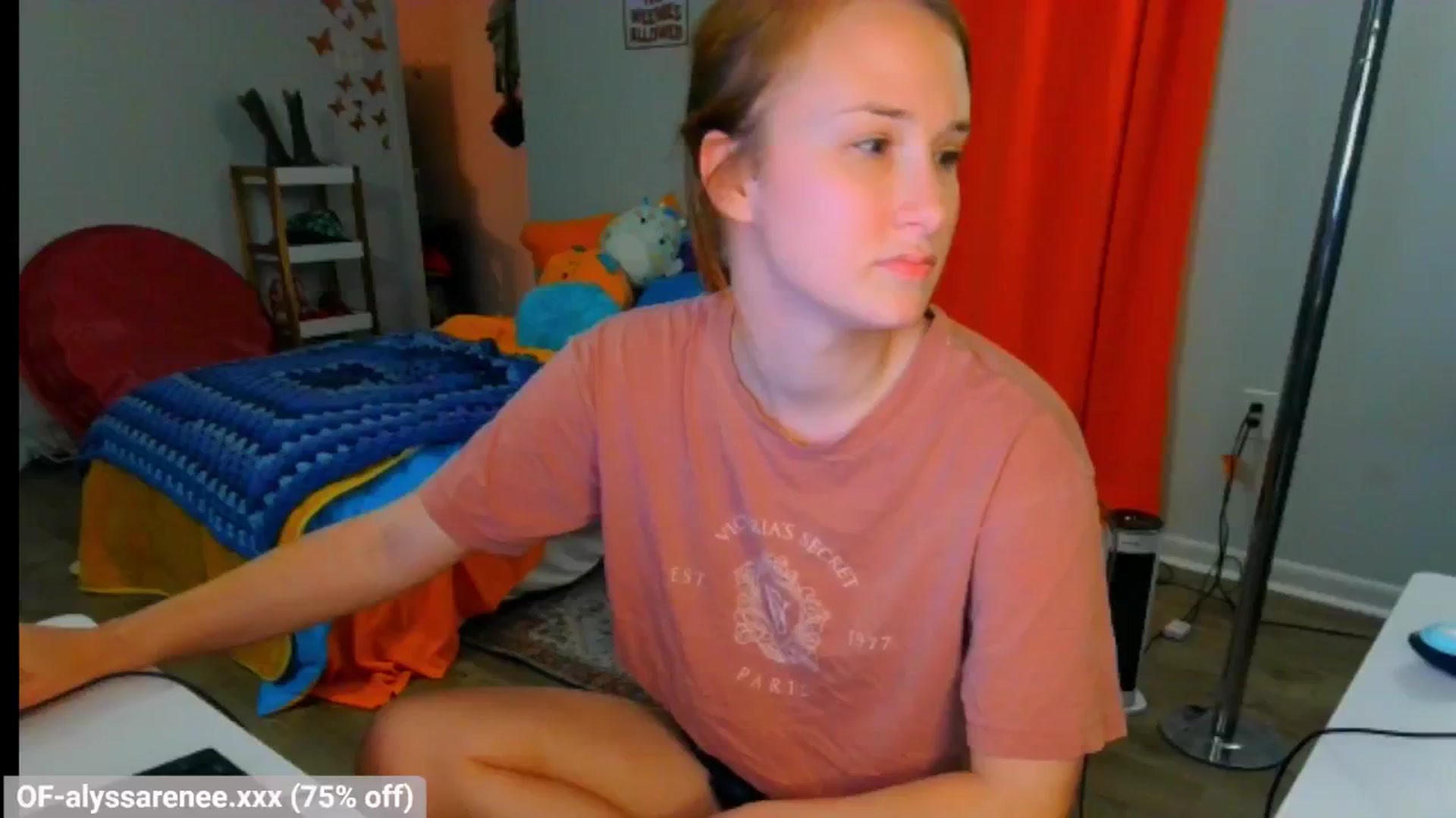 Gallery image thumbnail from Southernms's myfreecams stream on, 09/25/2024, 03:17 image 19 of 20