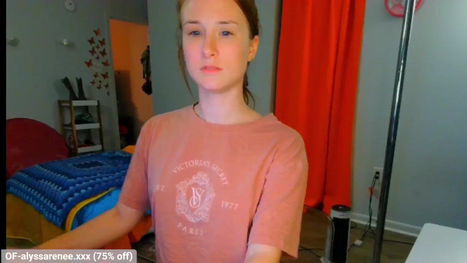 Gallery image thumbnail from Southernms's myfreecams stream on, 09/25/2024, 03:17 image 7 of 20