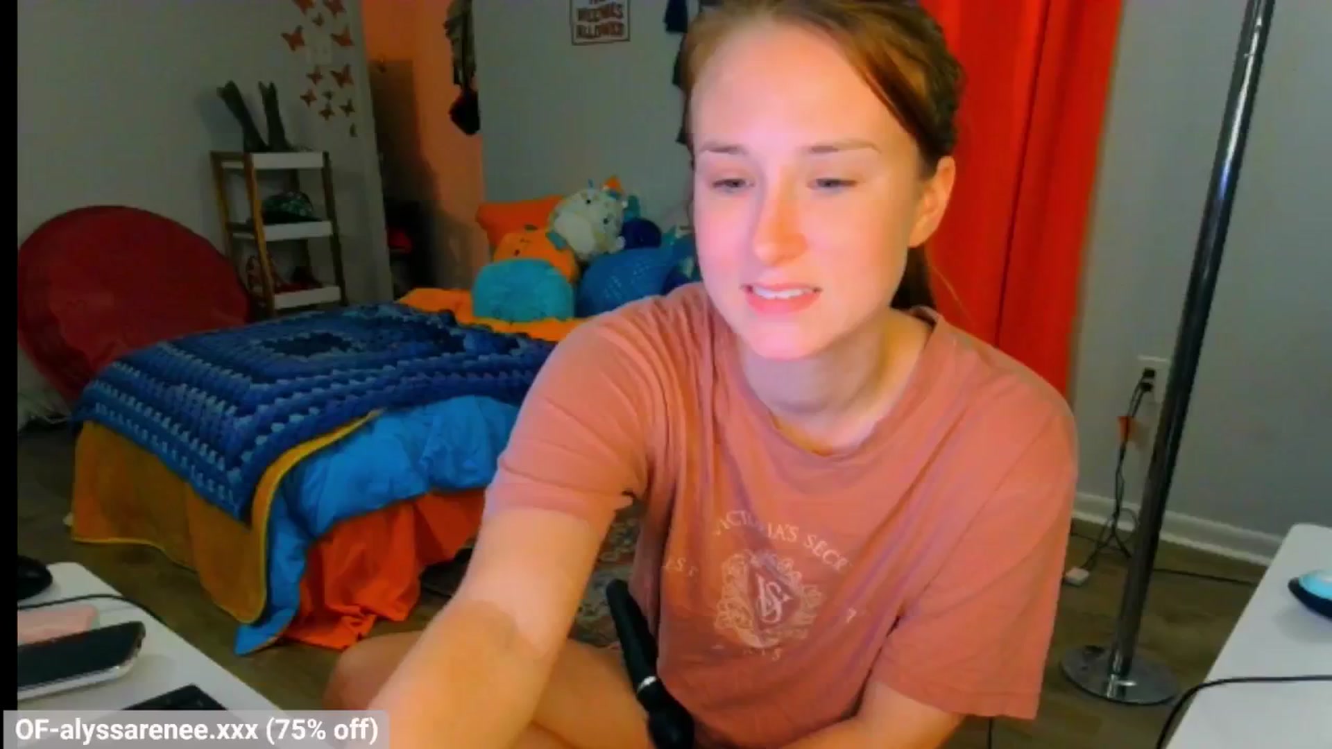 Gallery image thumbnail from Southernms's myfreecams stream on, 09/25/2024, 03:17 image 18 of 20