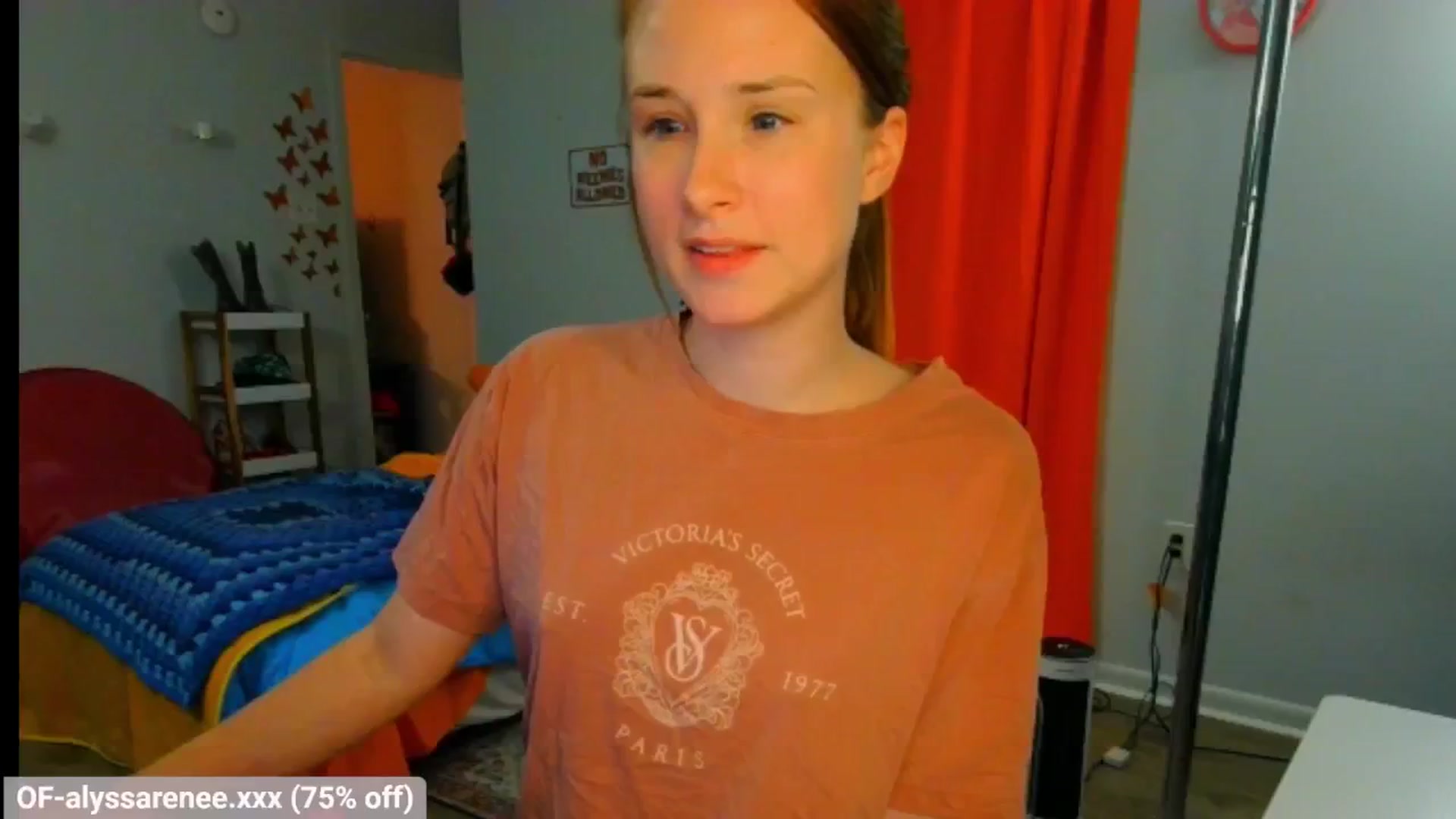Gallery image thumbnail from Southernms's myfreecams stream on, 09/25/2024, 03:17 image 8 of 20