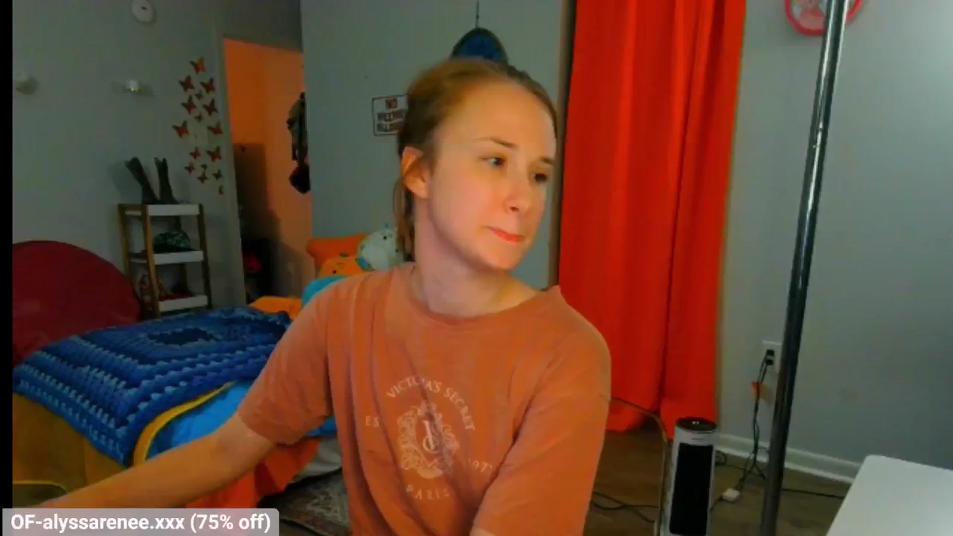 Gallery image thumbnail from Southernms's myfreecams stream on, 09/25/2024, 03:17 image 11 of 20