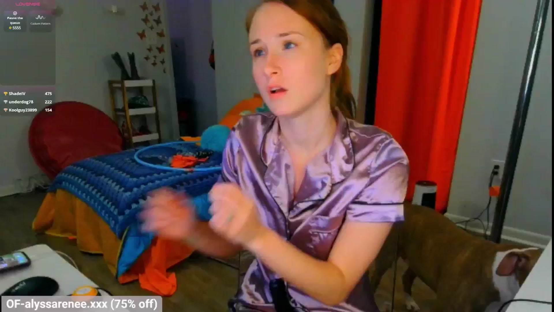 Gallery image thumbnail from Southernms's myfreecams stream on, 09/26/2024, 06:34 image 3 of 20